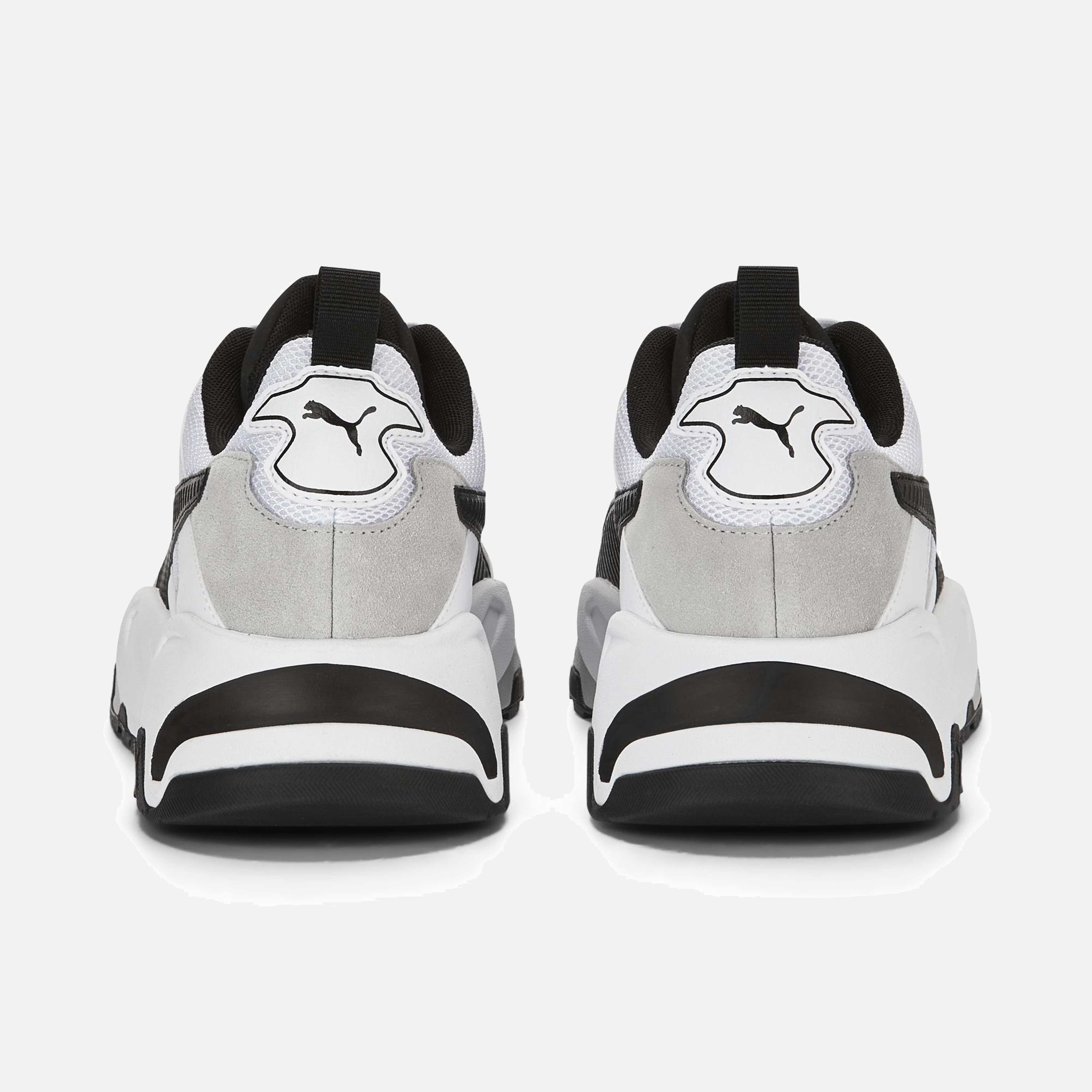 Puma Sportswear Trinity Unisex Spor Ayakkabı