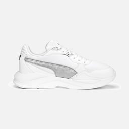 Puma Sportswear X-Ray Speed Lite Kadın Spor Ayakkabı