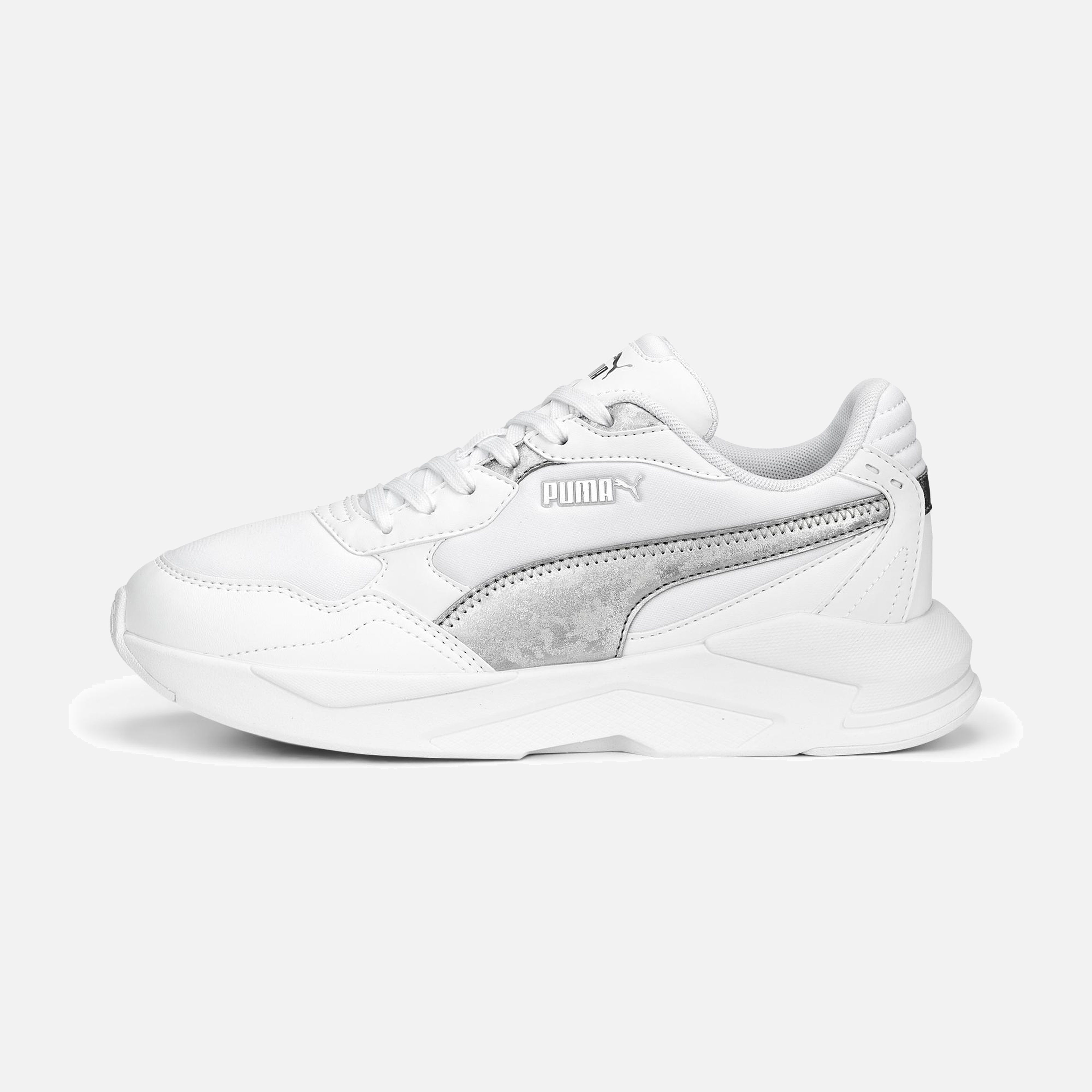 Puma Sportswear X-Ray Speed Lite Kadın Spor Ayakkabı