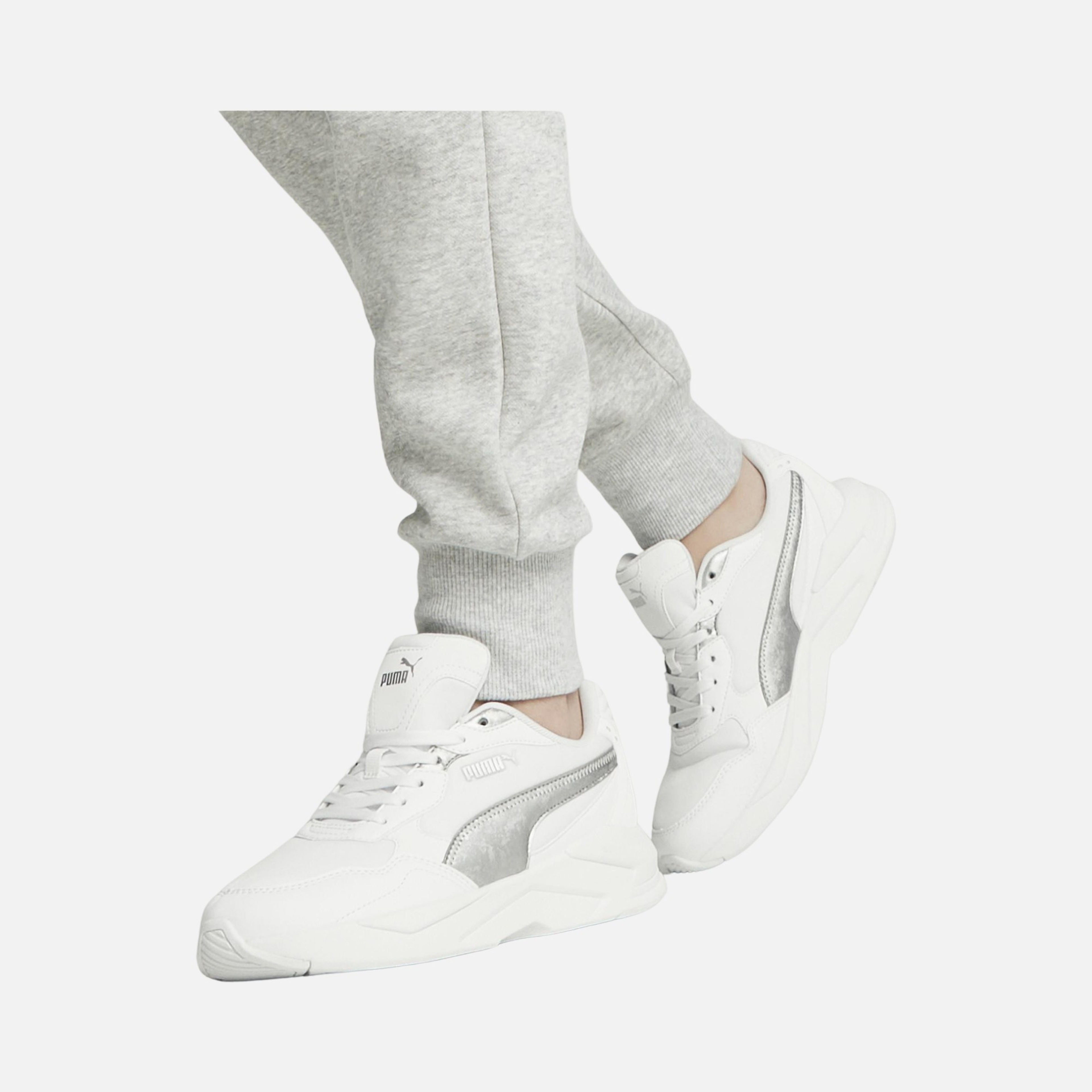 Puma Sportswear X-Ray Speed Lite Kadın Spor Ayakkabı