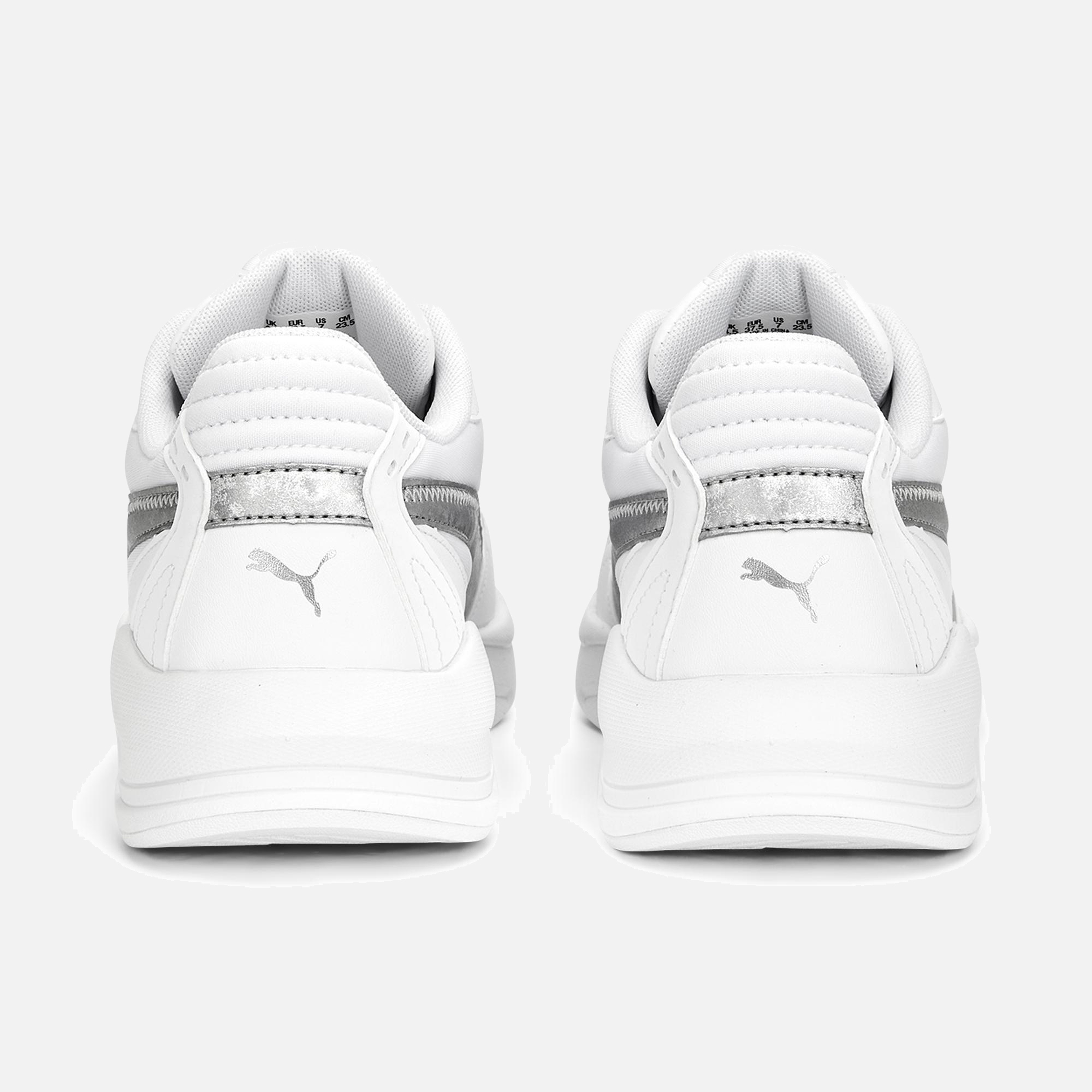 Puma Sportswear X-Ray Speed Lite Kadın Spor Ayakkabı