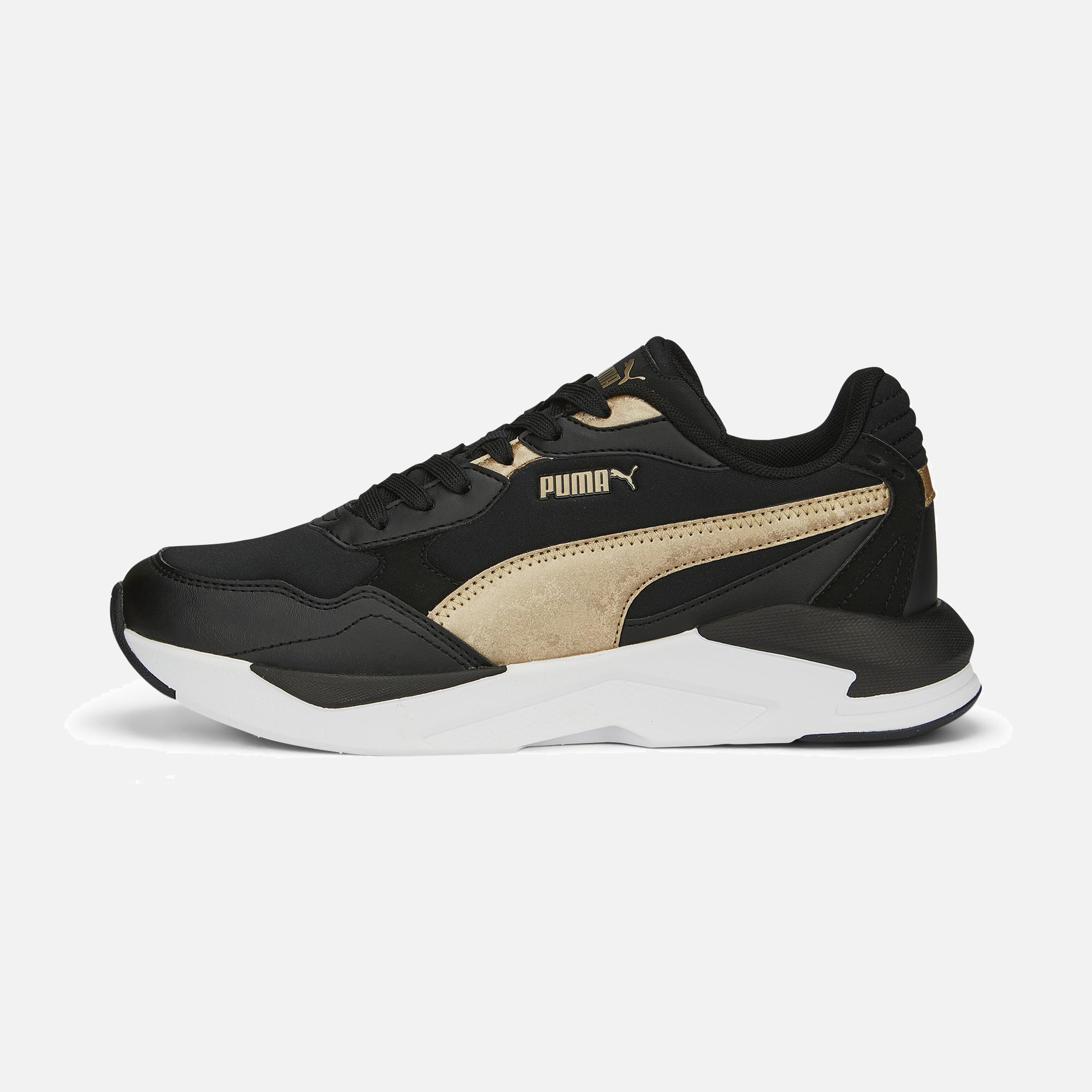 Puma Sportswear X-Ray Speed Lite Kadın Spor Ayakkabı