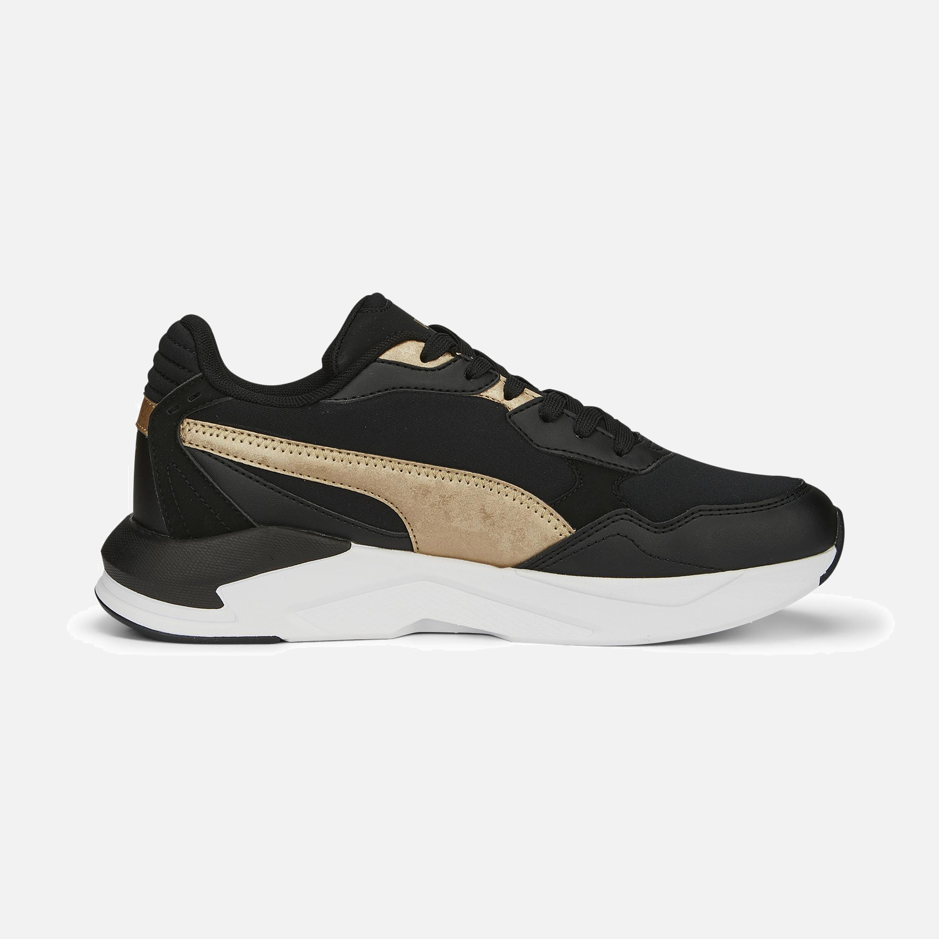 Puma Sportswear X-Ray Speed Lite Kadın Spor Ayakkabı