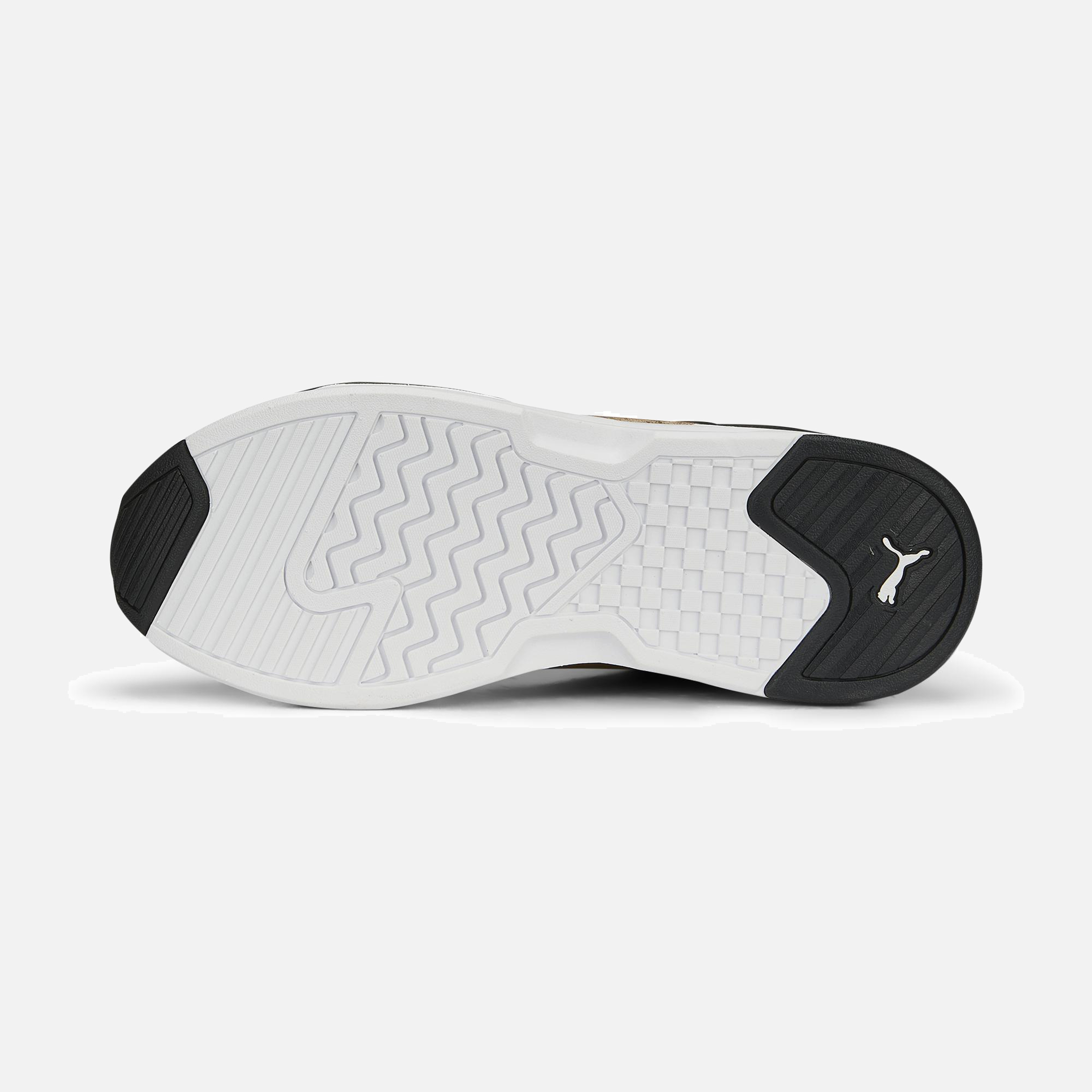 Puma Sportswear X-Ray Speed Lite Kadın Spor Ayakkabı