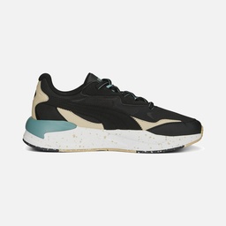 Puma Sportswear X-Ray Speed Erkek Spor Ayakkabı