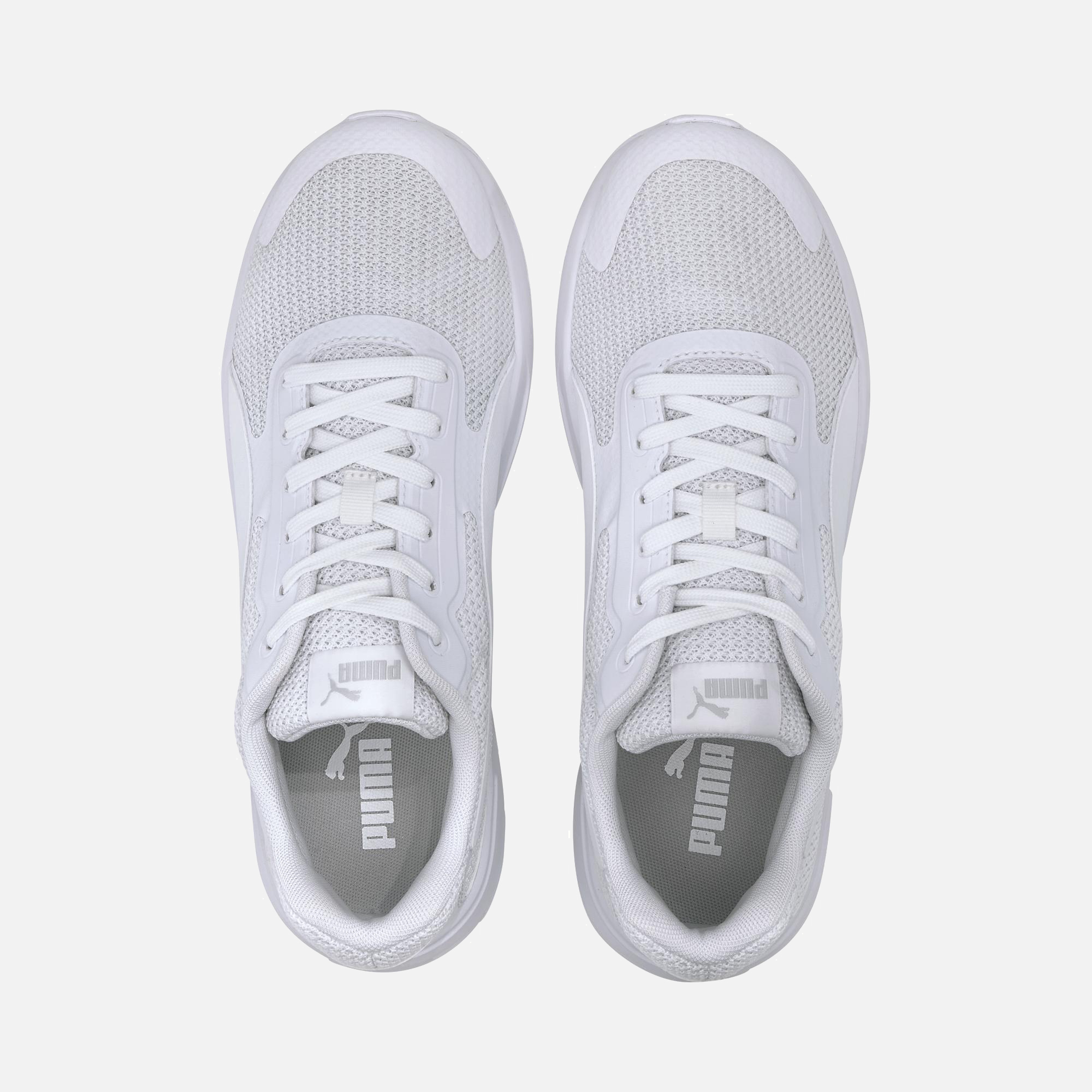 Puma Sportswear Taper Erkek Spor Ayakkabı