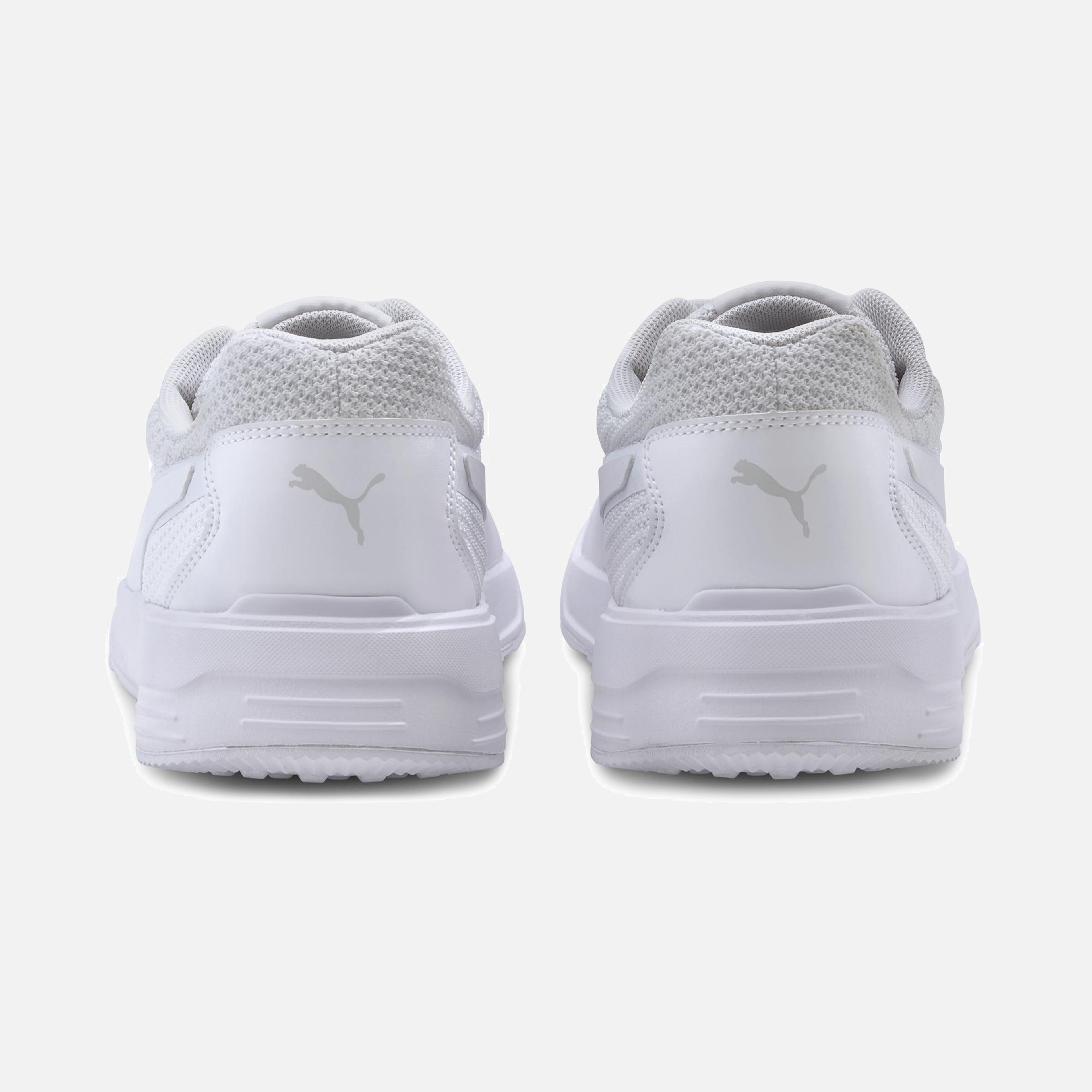 Puma Sportswear Taper Erkek Spor Ayakkabı