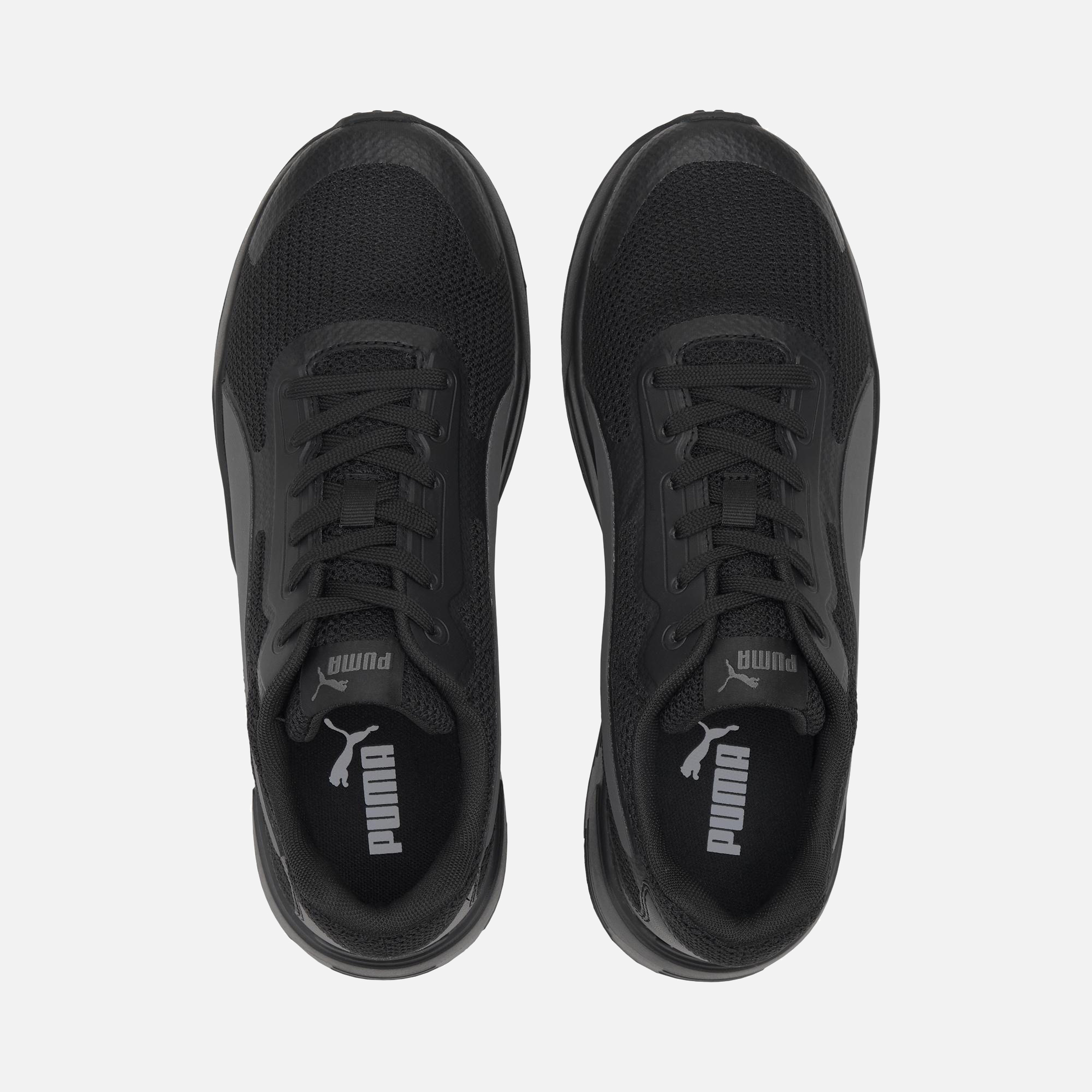 Puma Sportswear Taper Erkek Spor Ayakkabı