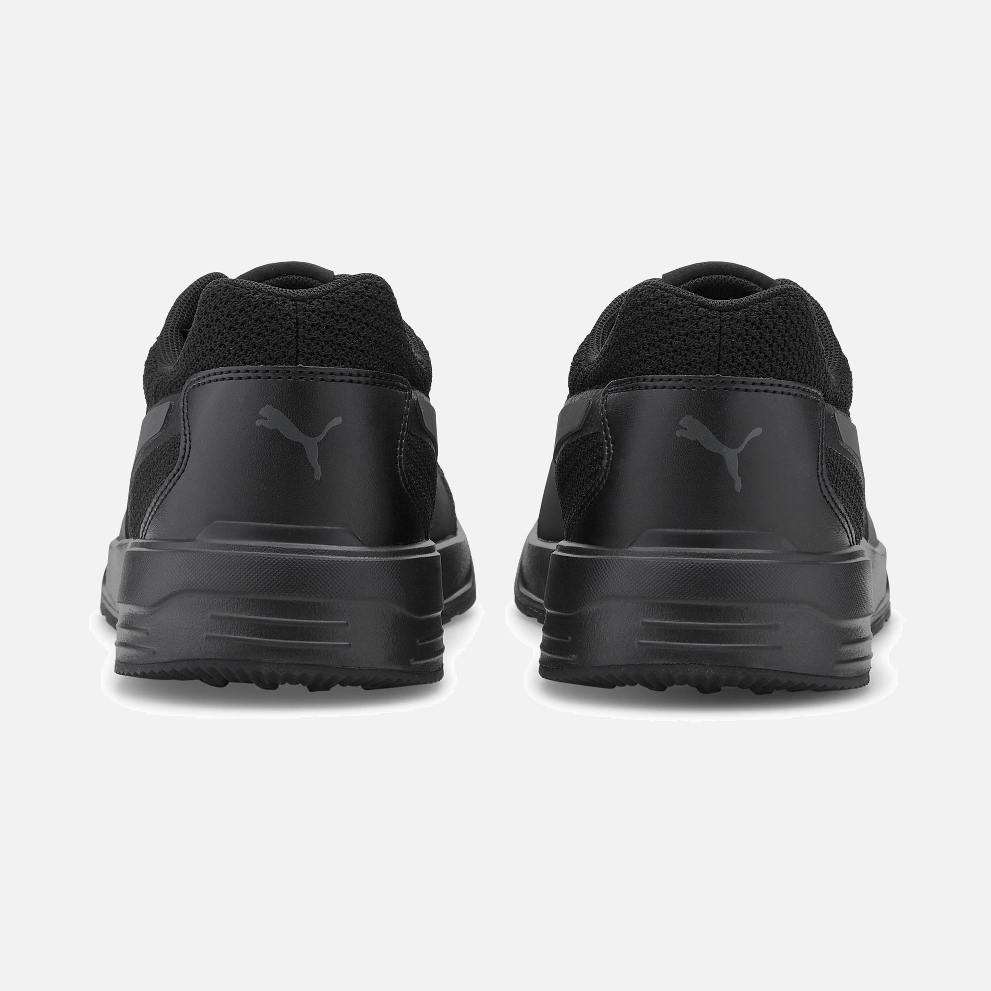 Puma Sportswear Taper Erkek Spor Ayakkabı