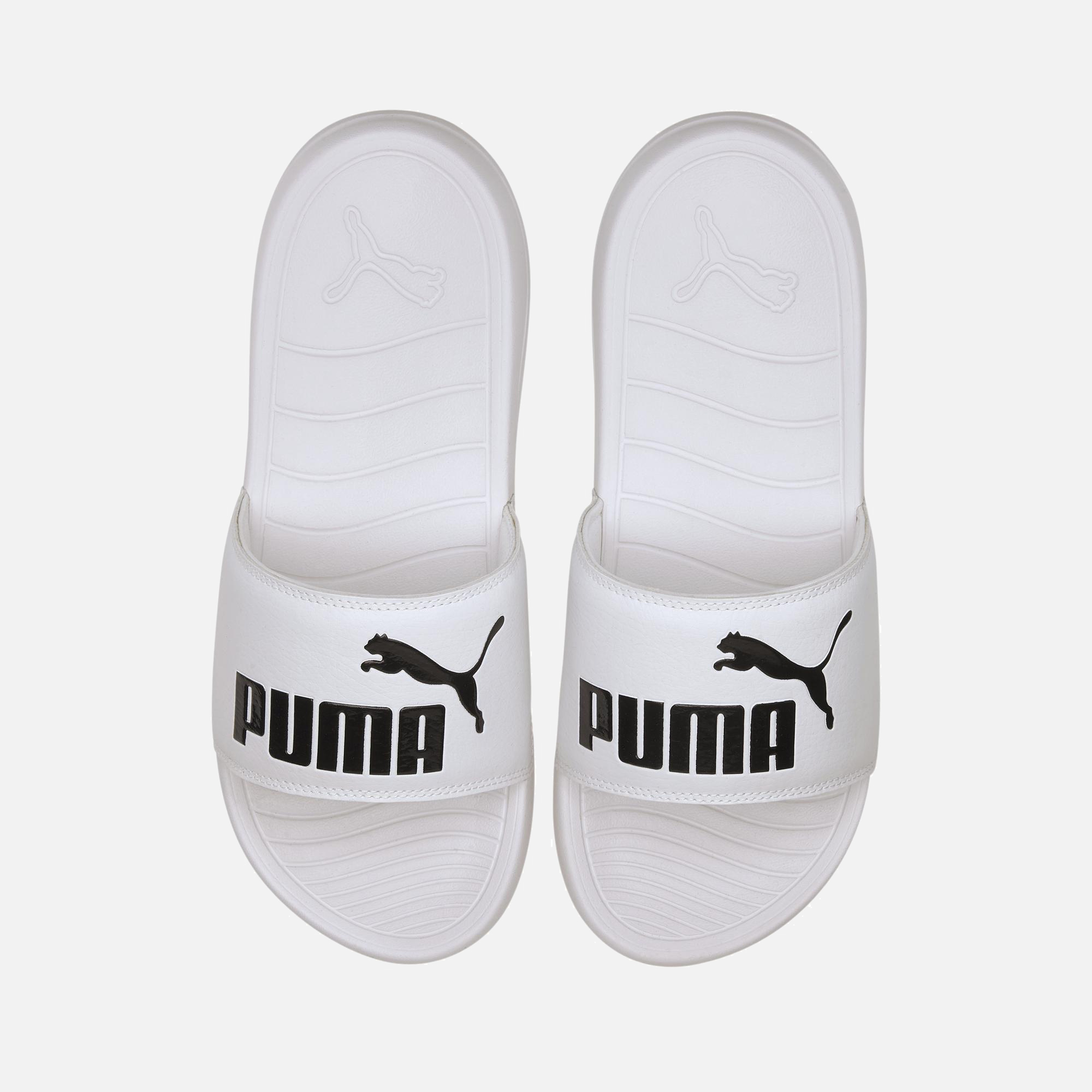 Puma Sportswear Popcat 20 Erkek Spor Terlik