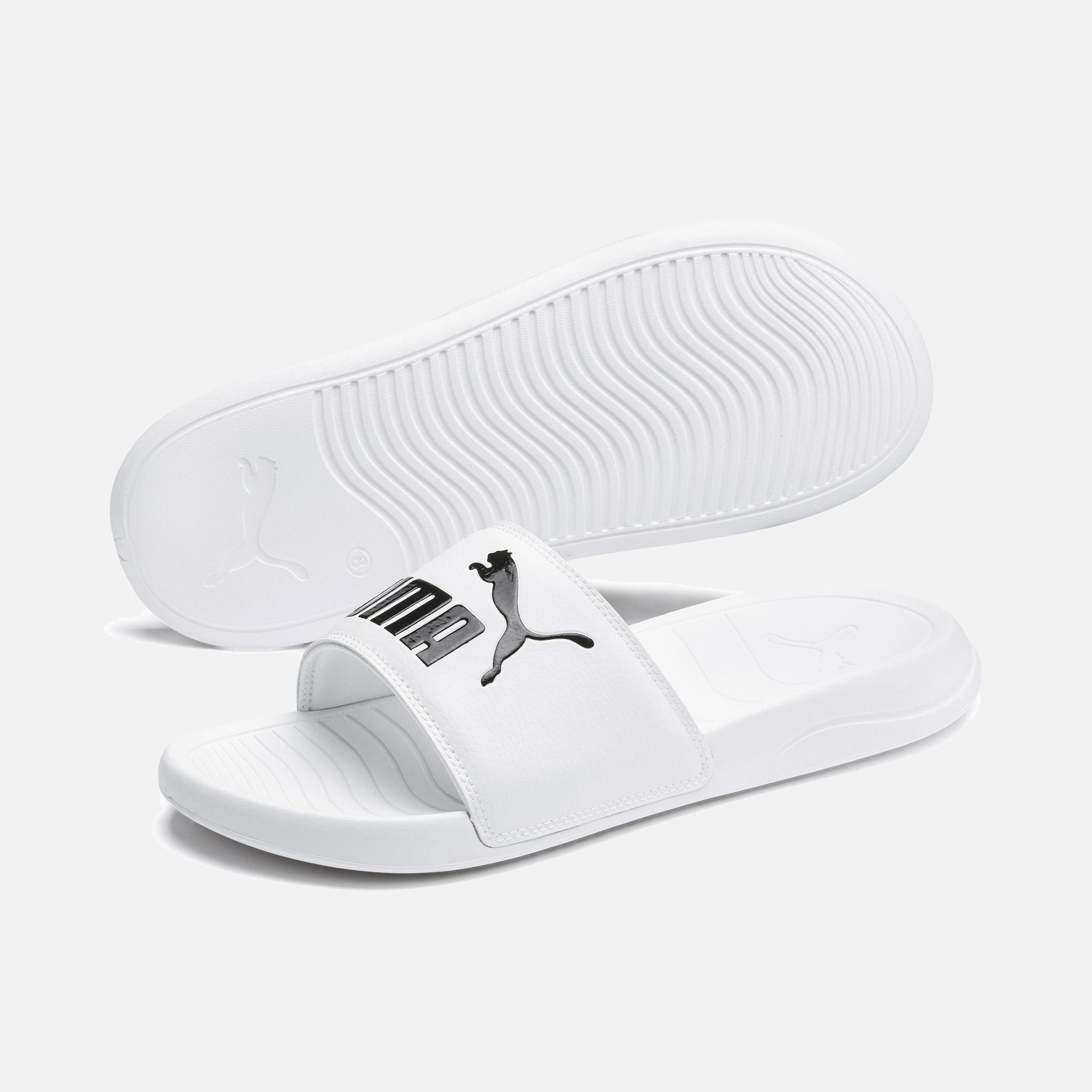 Puma Sportswear Popcat 20 Erkek Spor Terlik