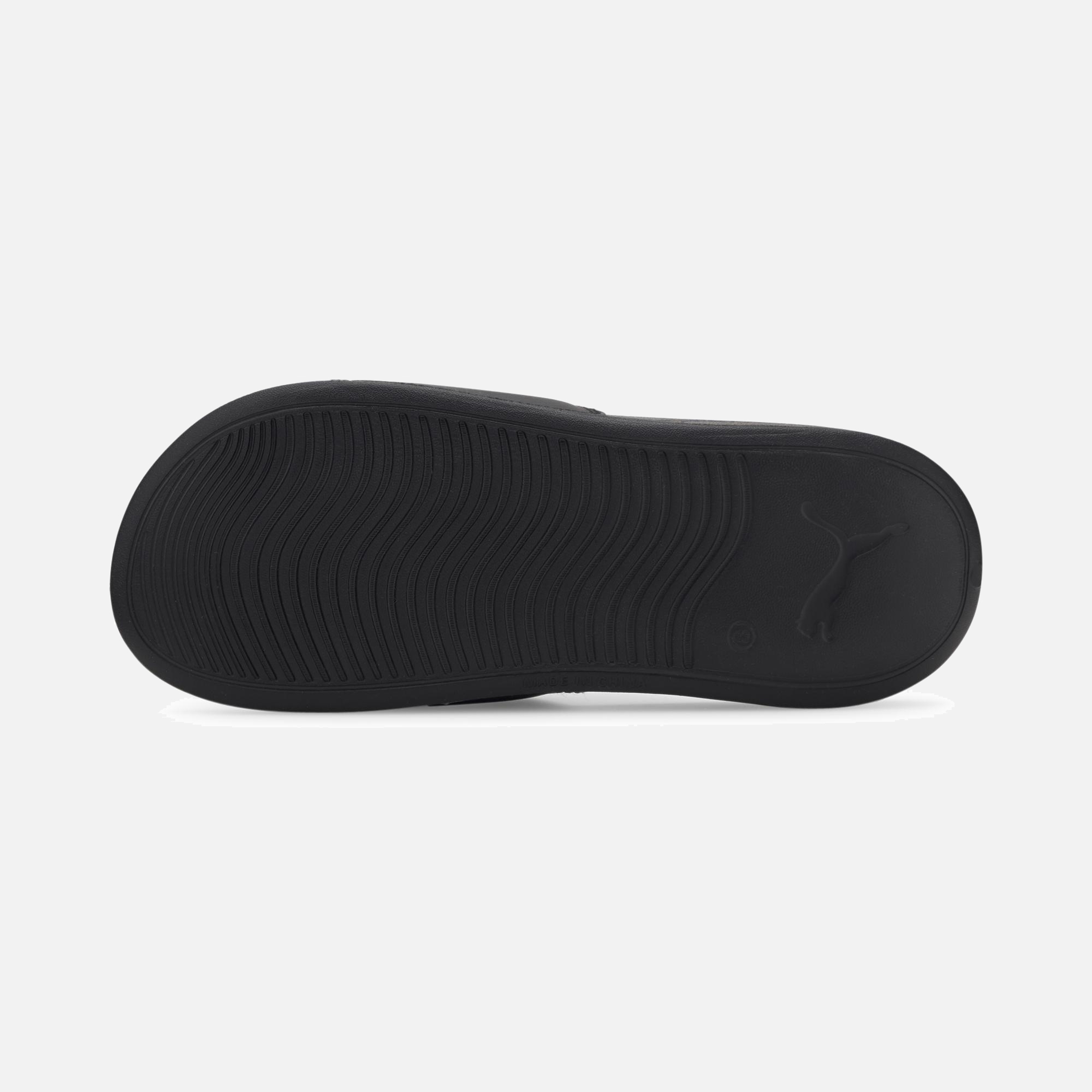 Puma Sportswear Popcat 20 Erkek Spor Terlik