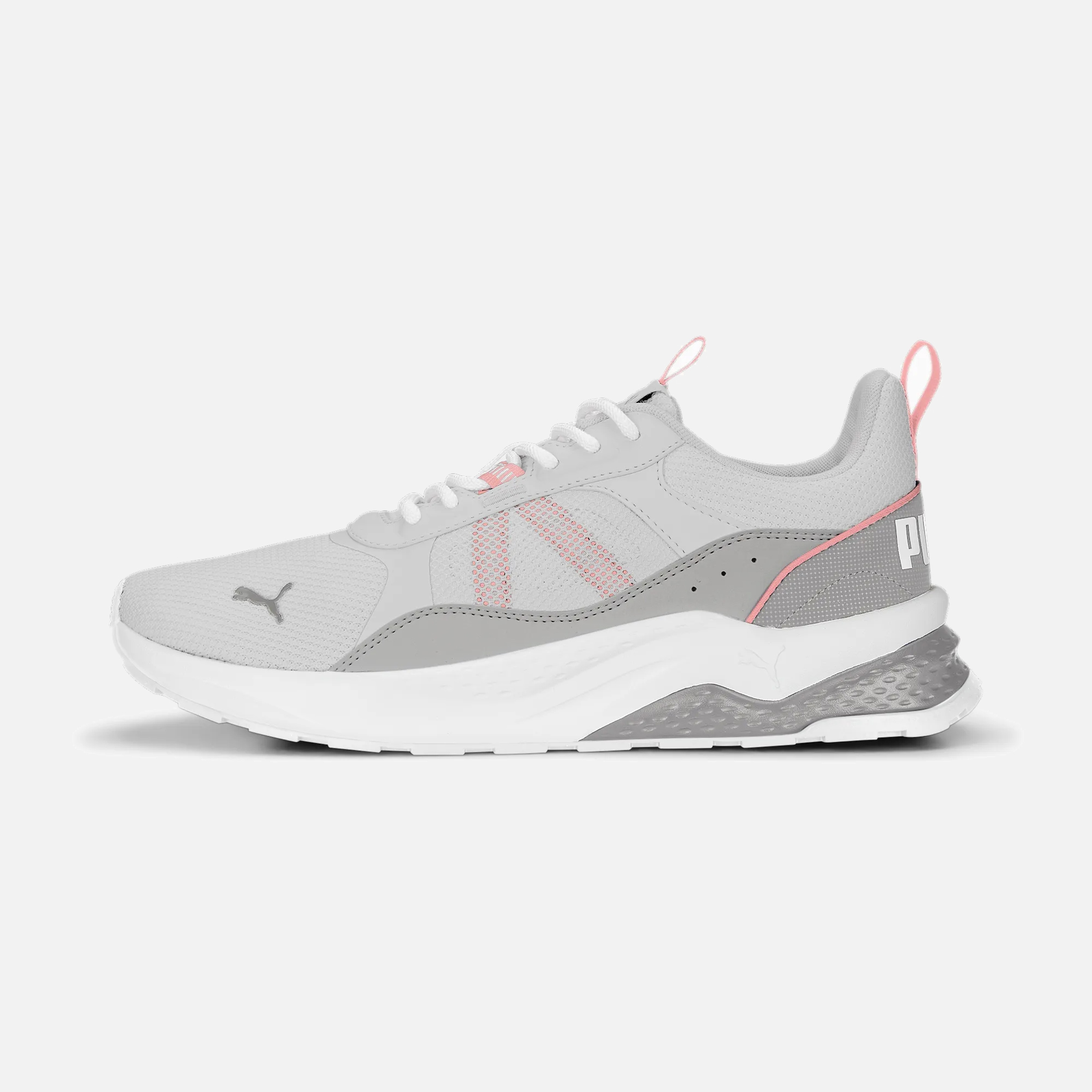 Puma Sportswear Anzarun 2.0 Erkek Spor Ayakkabısı