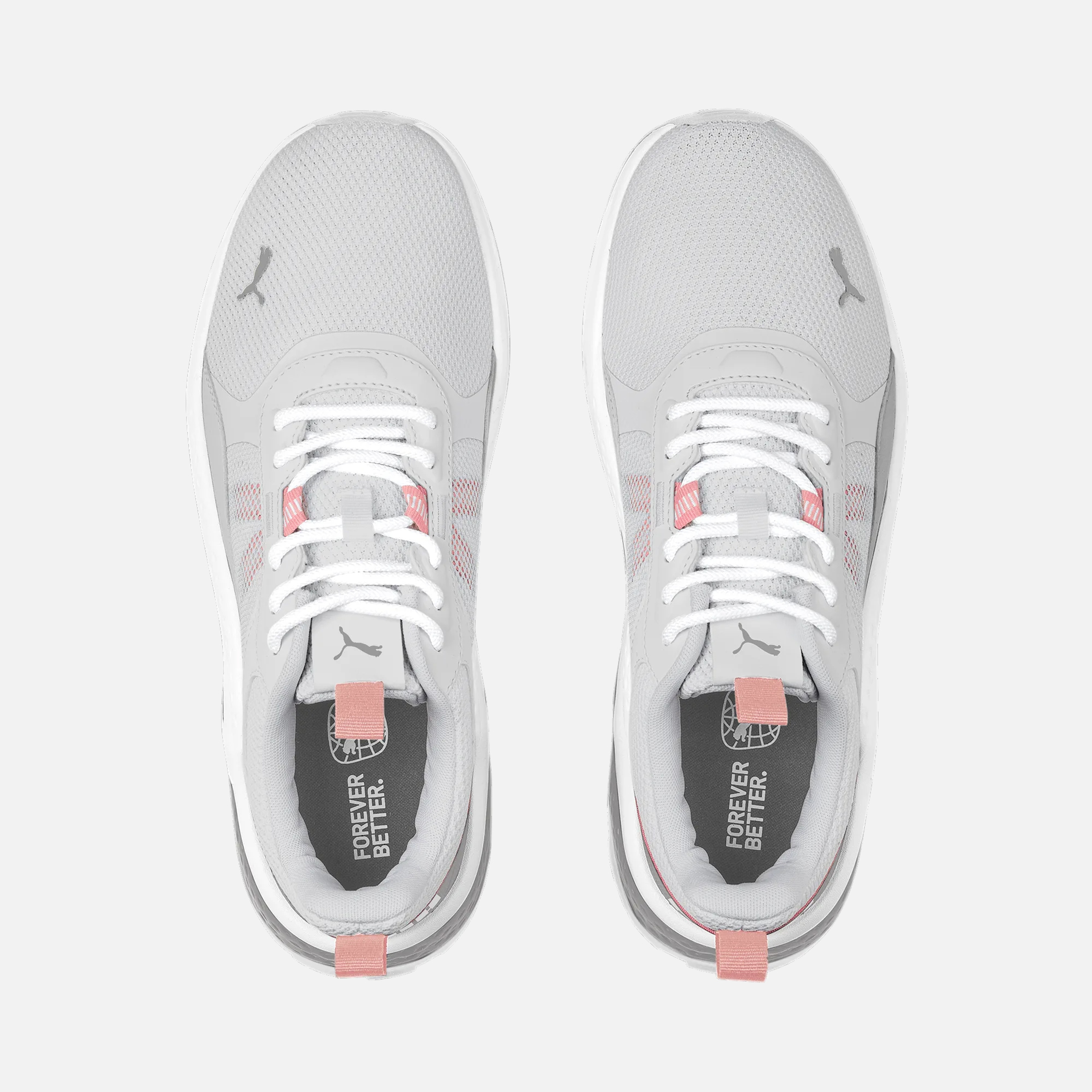 Puma Sportswear Anzarun 2.0 Erkek Spor Ayakkabısı