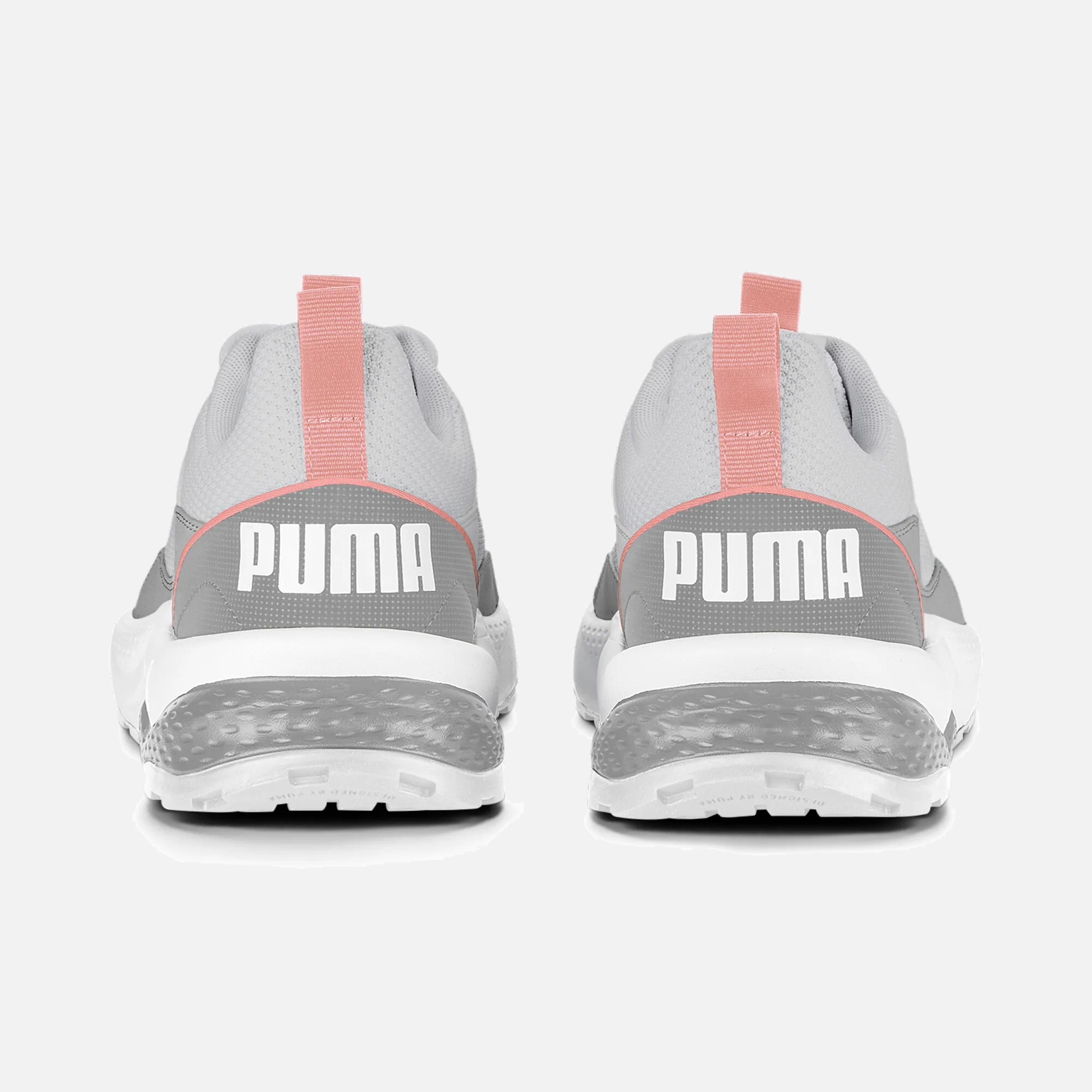 Puma Sportswear Anzarun 2.0 Erkek Spor Ayakkabısı