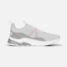 Puma Sportswear Anzarun 2.0 Erkek Spor Ayakkabısı