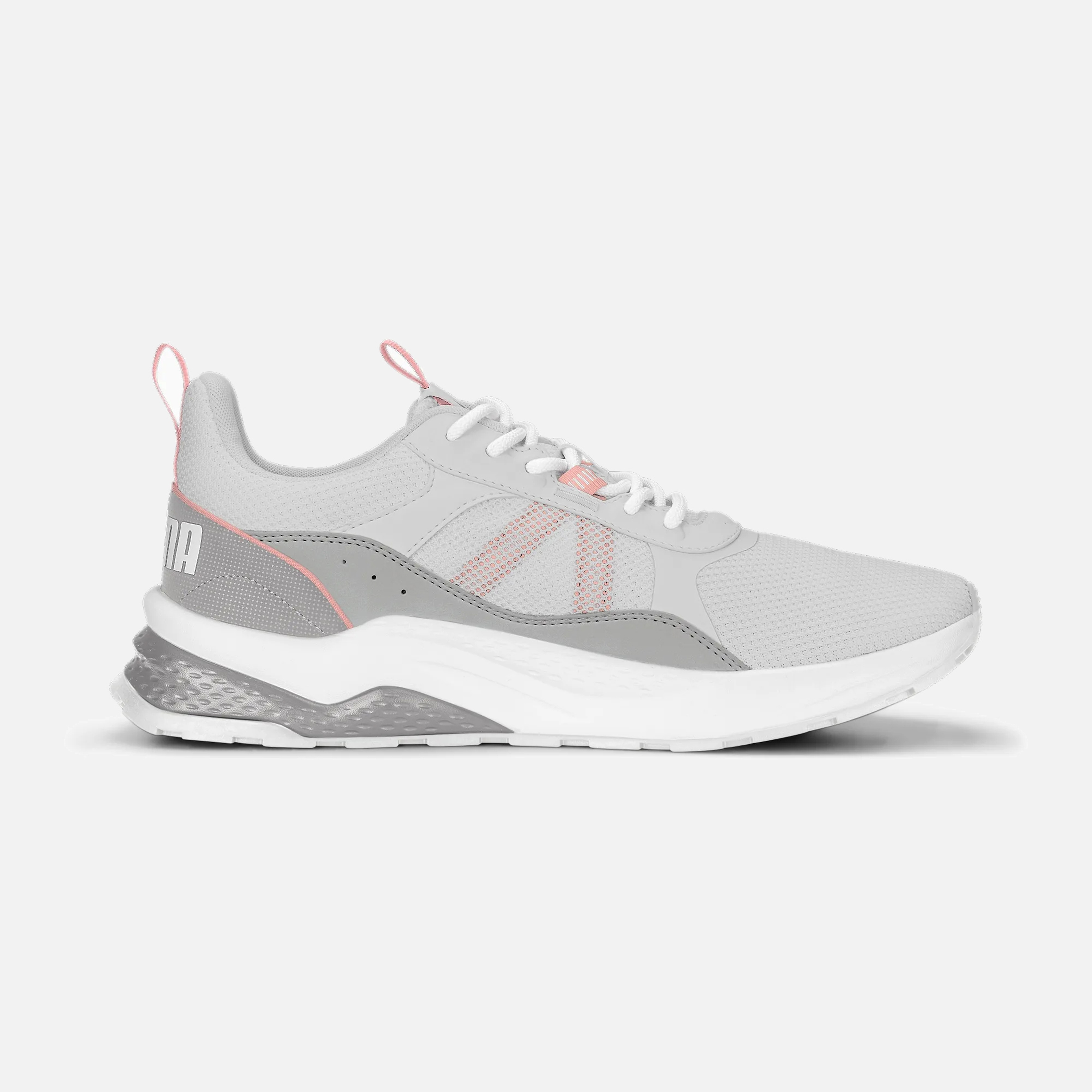 Puma Sportswear Anzarun 2.0 Erkek Spor Ayakkabısı