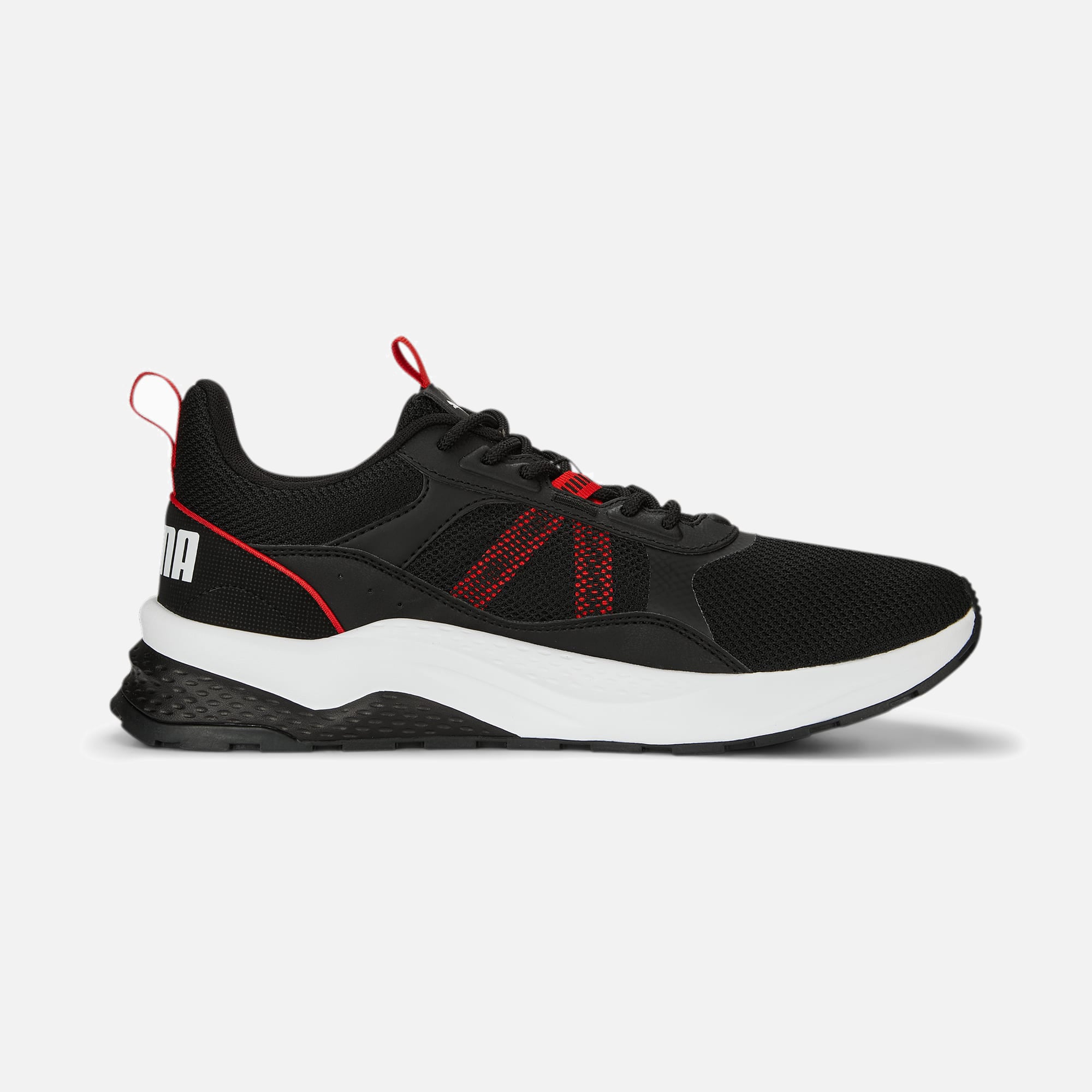 ANZU　② Puma Sportswear Anzarun 2.0 Erkek Spor Ayakkabısı | Barçın
