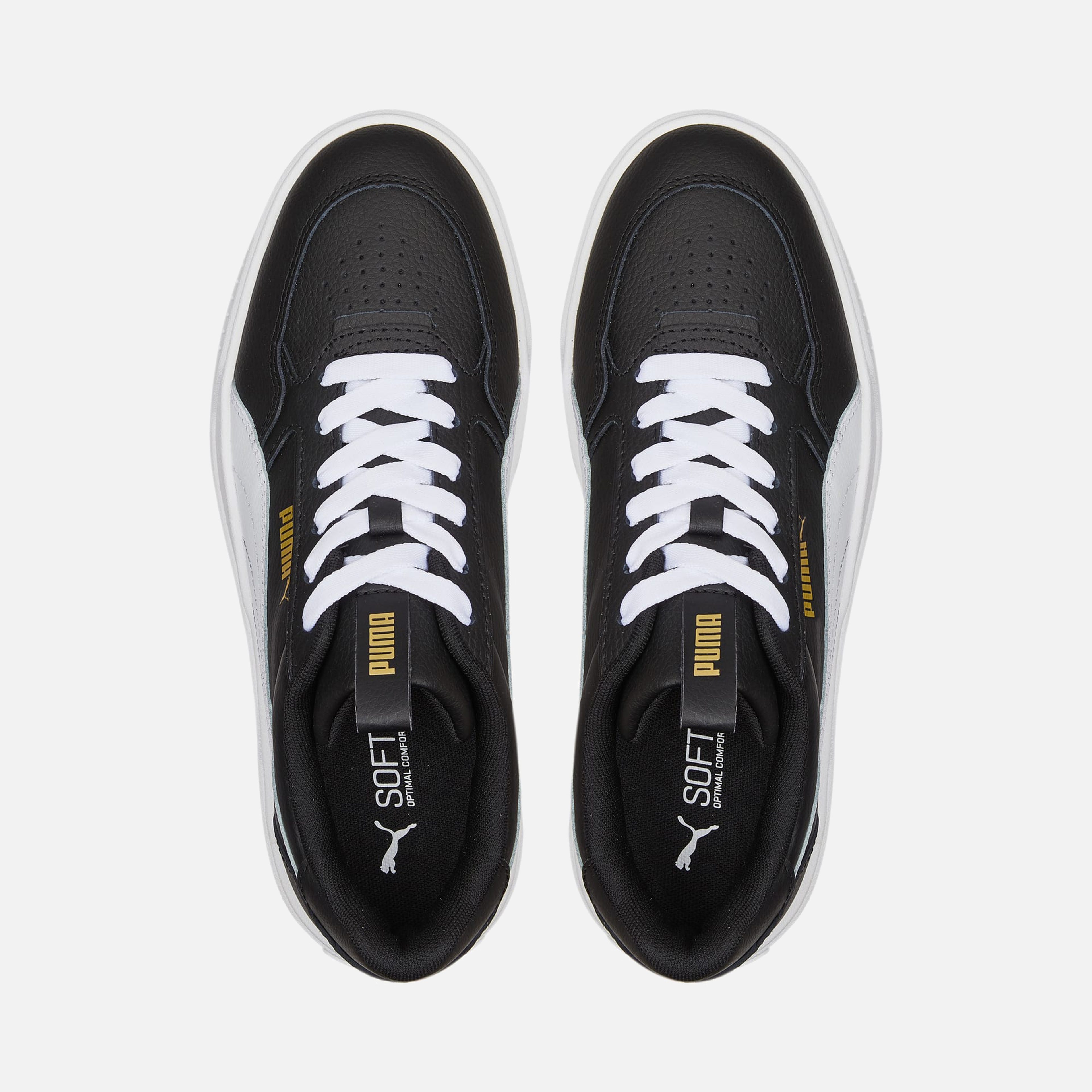 Puma Sportswear Karmen Rebelle Platform Kadın Spor Ayakkabı