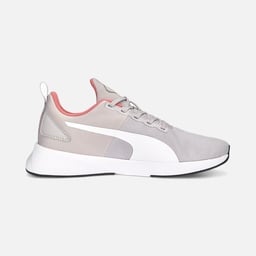 Puma Flyer Runner Running Erkek Spor Ayakkabı