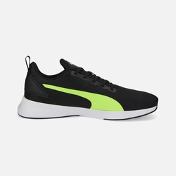 Puma Flyer Runner Running Erkek Spor Ayakkabı