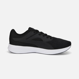 Puma Transport Running Erkek Spor Ayakkabı