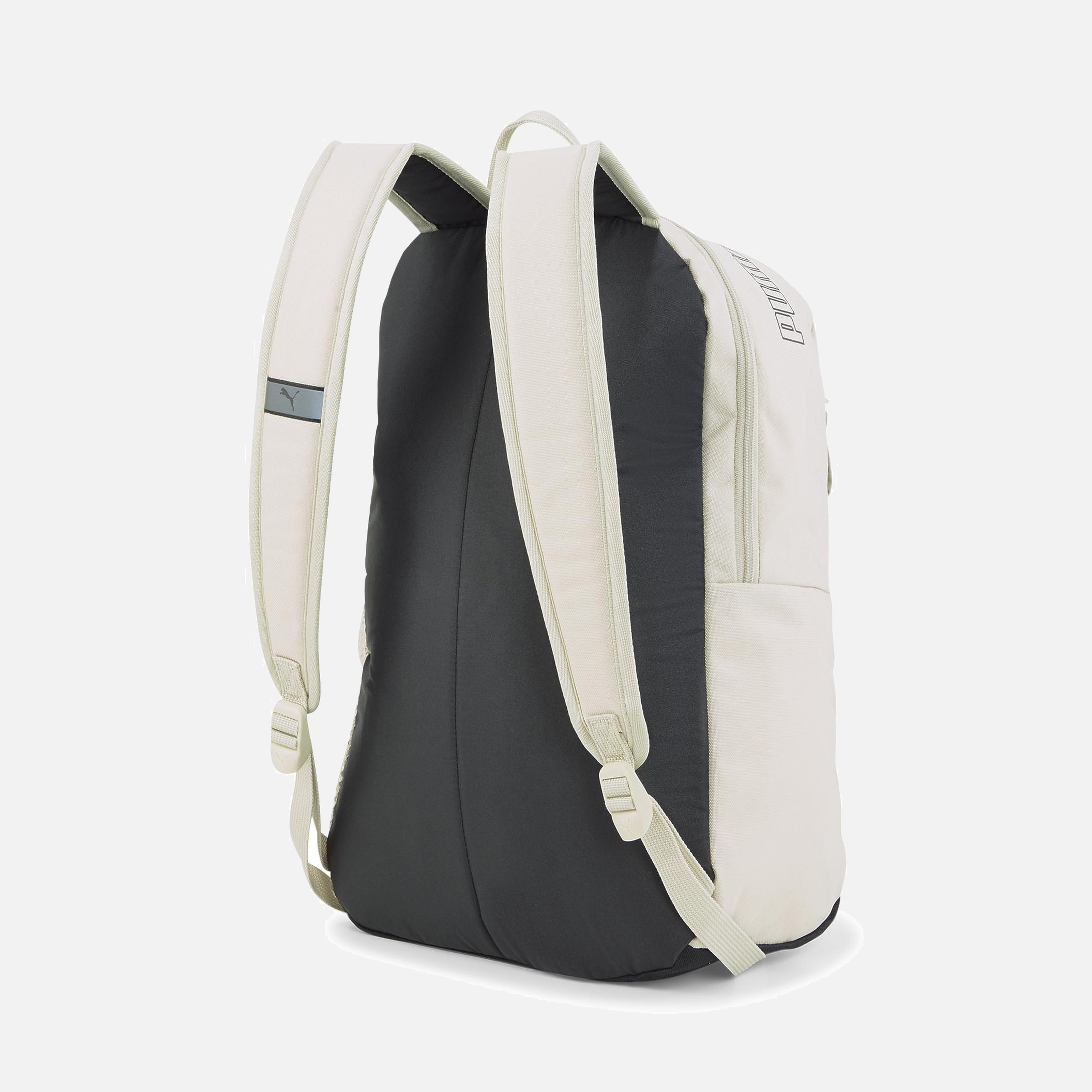 Puma Sportswear Phase II Unisex Sırt Çantası