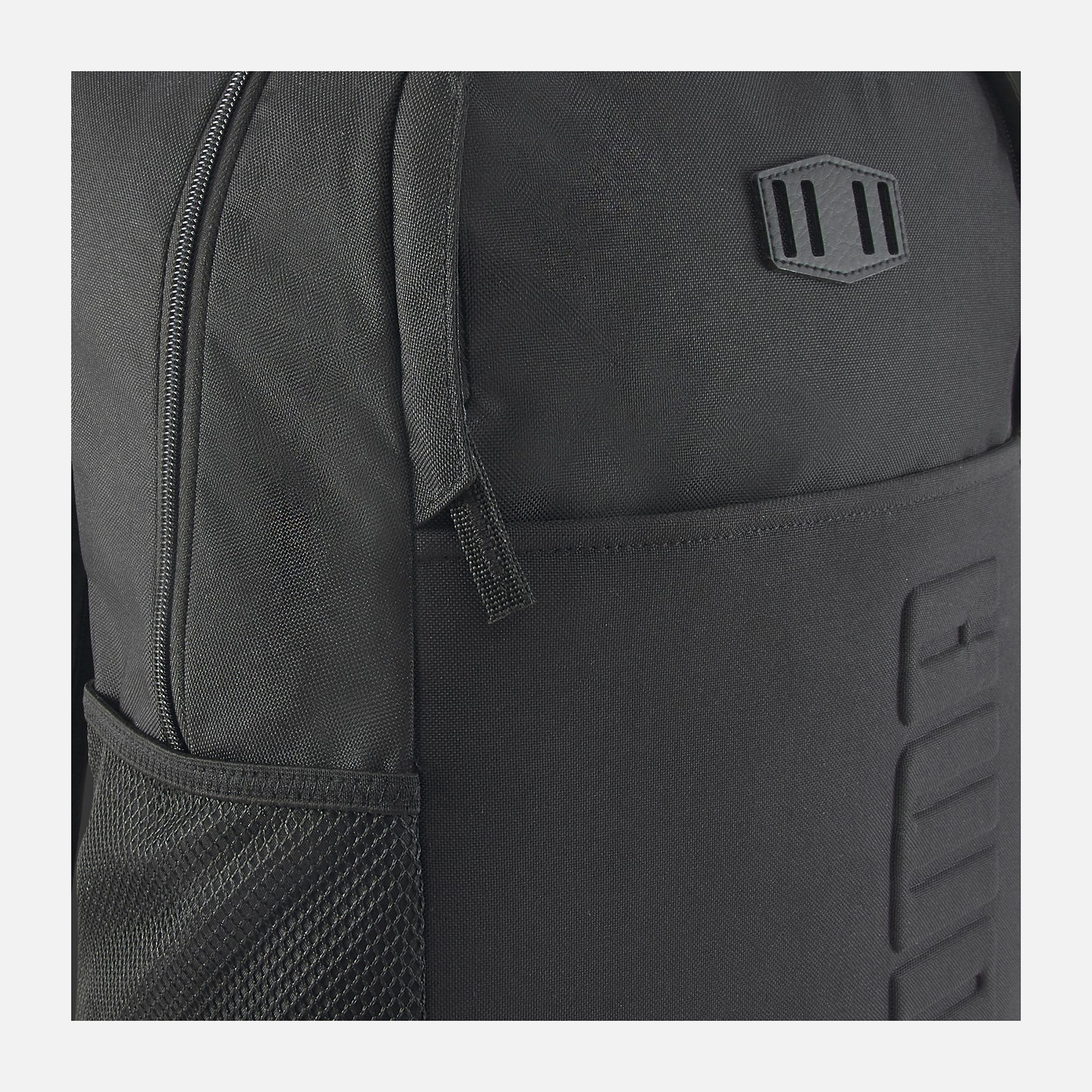 Puma Sportswear SS23 (27 L) Buzz Unisex Sırt Çantası