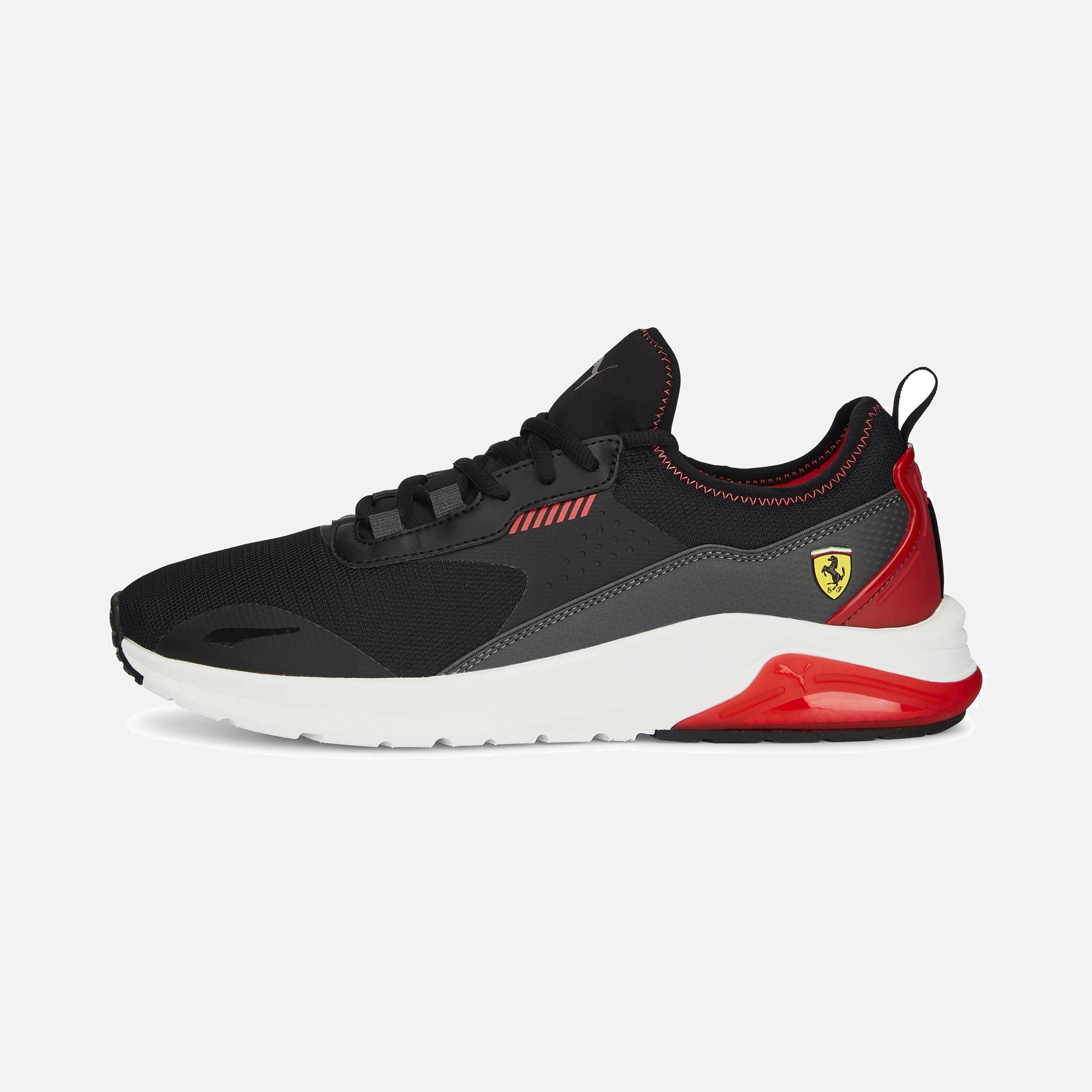Puma Sportswear Ferrari Electron E Pro Erkek Spor Ayakkabı