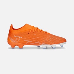 Puma Ultra Match Fg/Ag Erkek Krampon