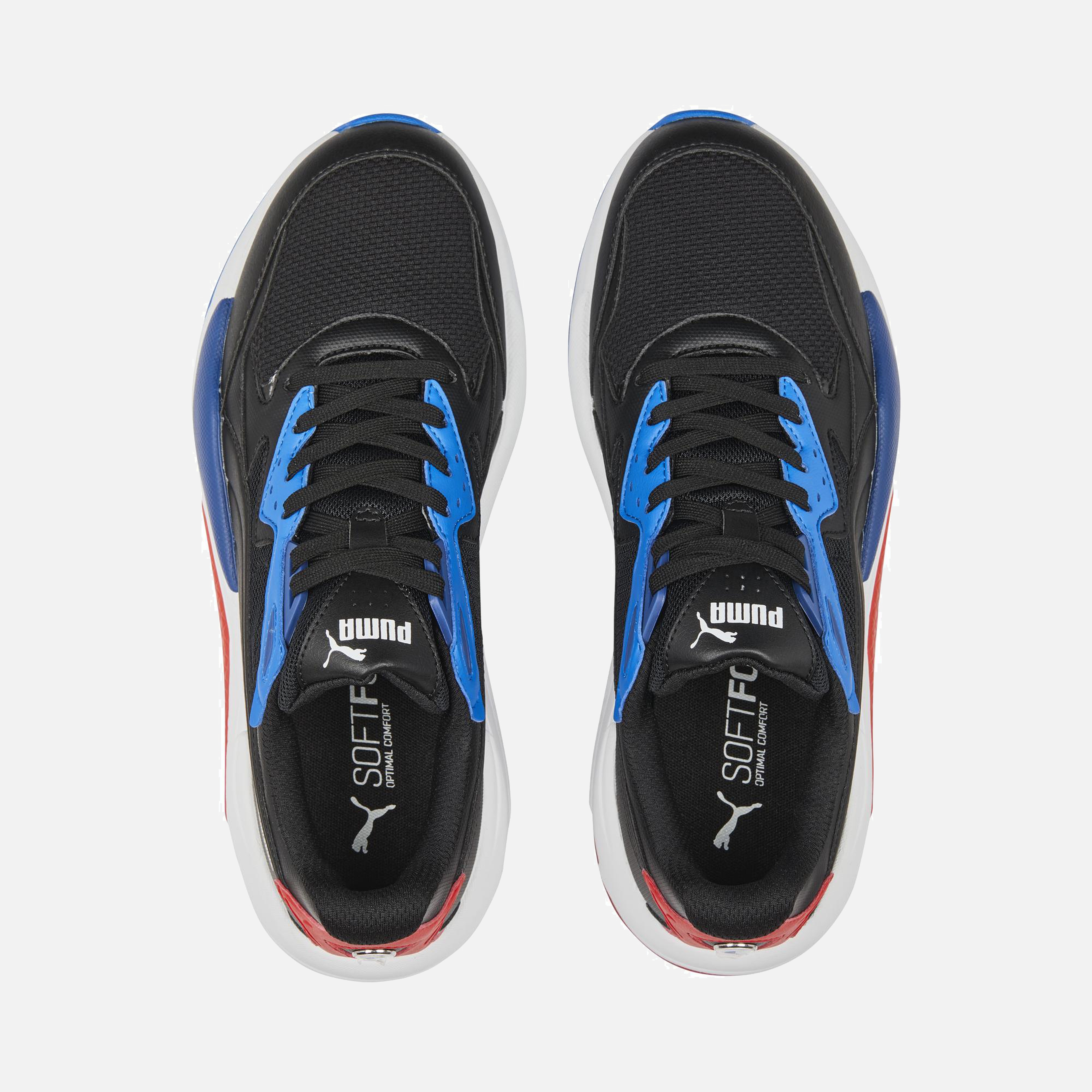 Puma Sportswear BMW M Motorsport X-Ray Speed Erkek Spor Ayakkabı