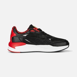 Puma Sportswear Ferrari X-Ray Speed Erkek Spor Ayakkabı