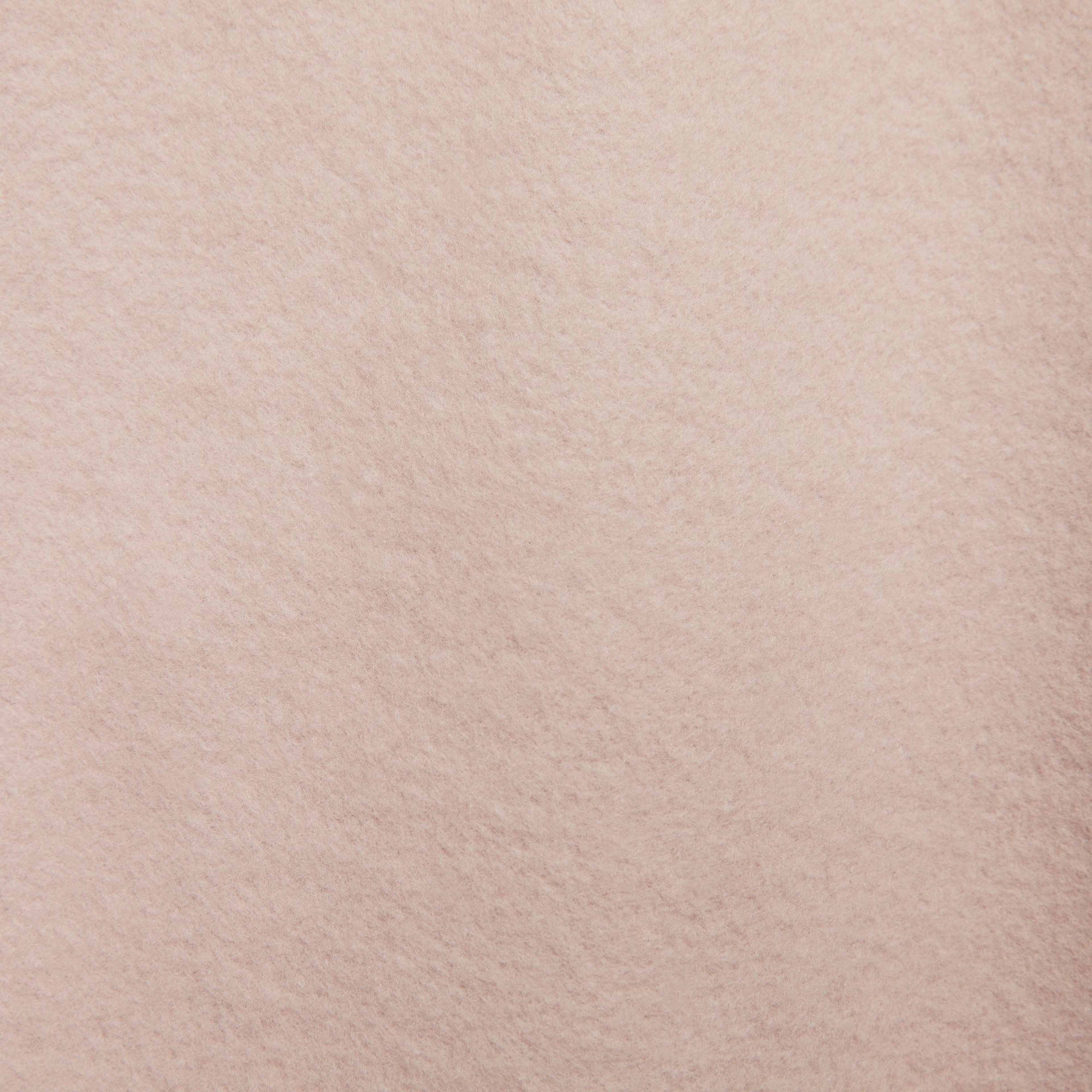 Nike Sportswear Phoenix Fleece High-Waisted Wide Kadın Eşofman Altı