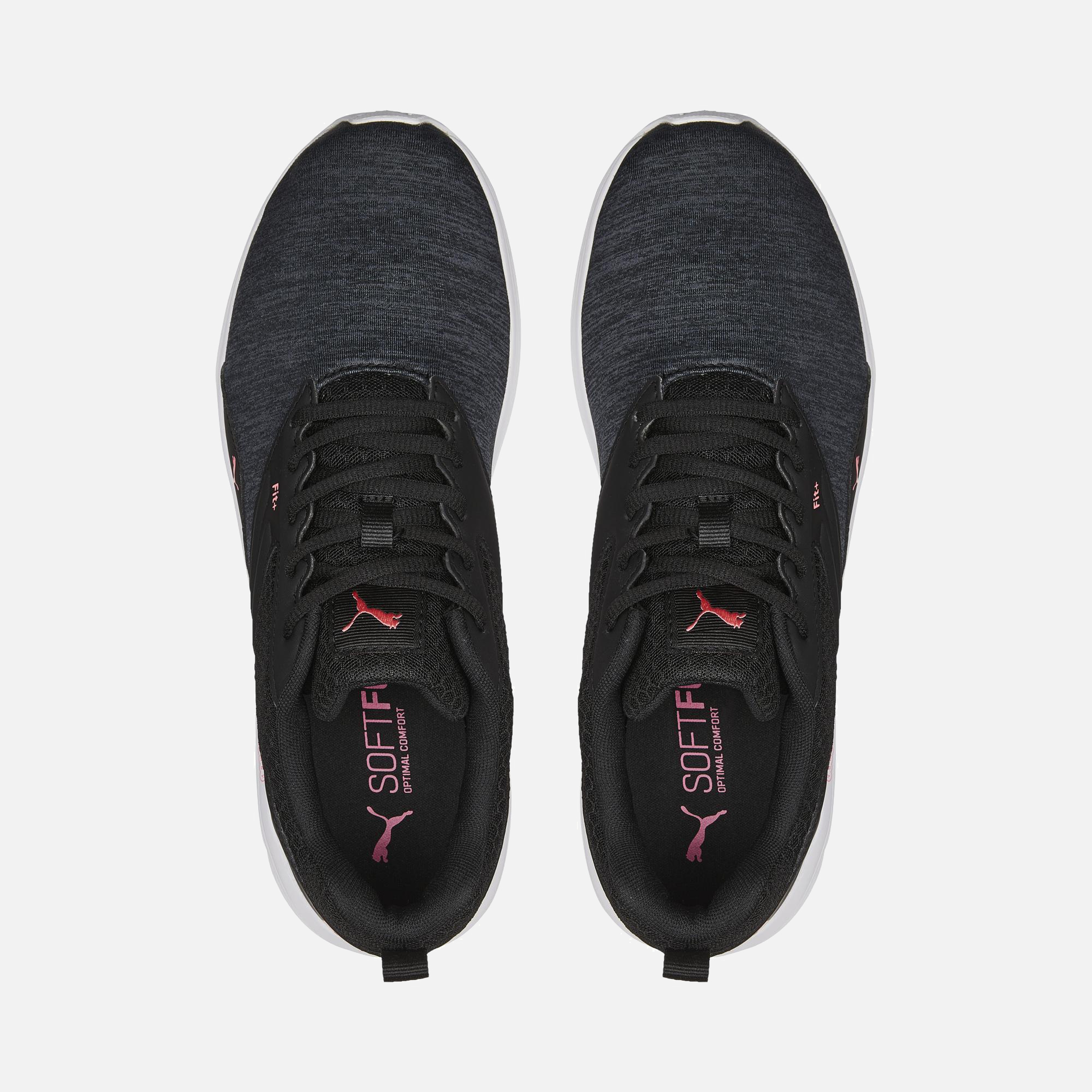 Puma NRGY Comet Unisex Spor Ayakkabı
