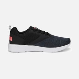 Puma NRGY Comet Unisex Spor Ayakkabı