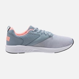 Puma NRGY Comet Unisex Spor Ayakkabı
