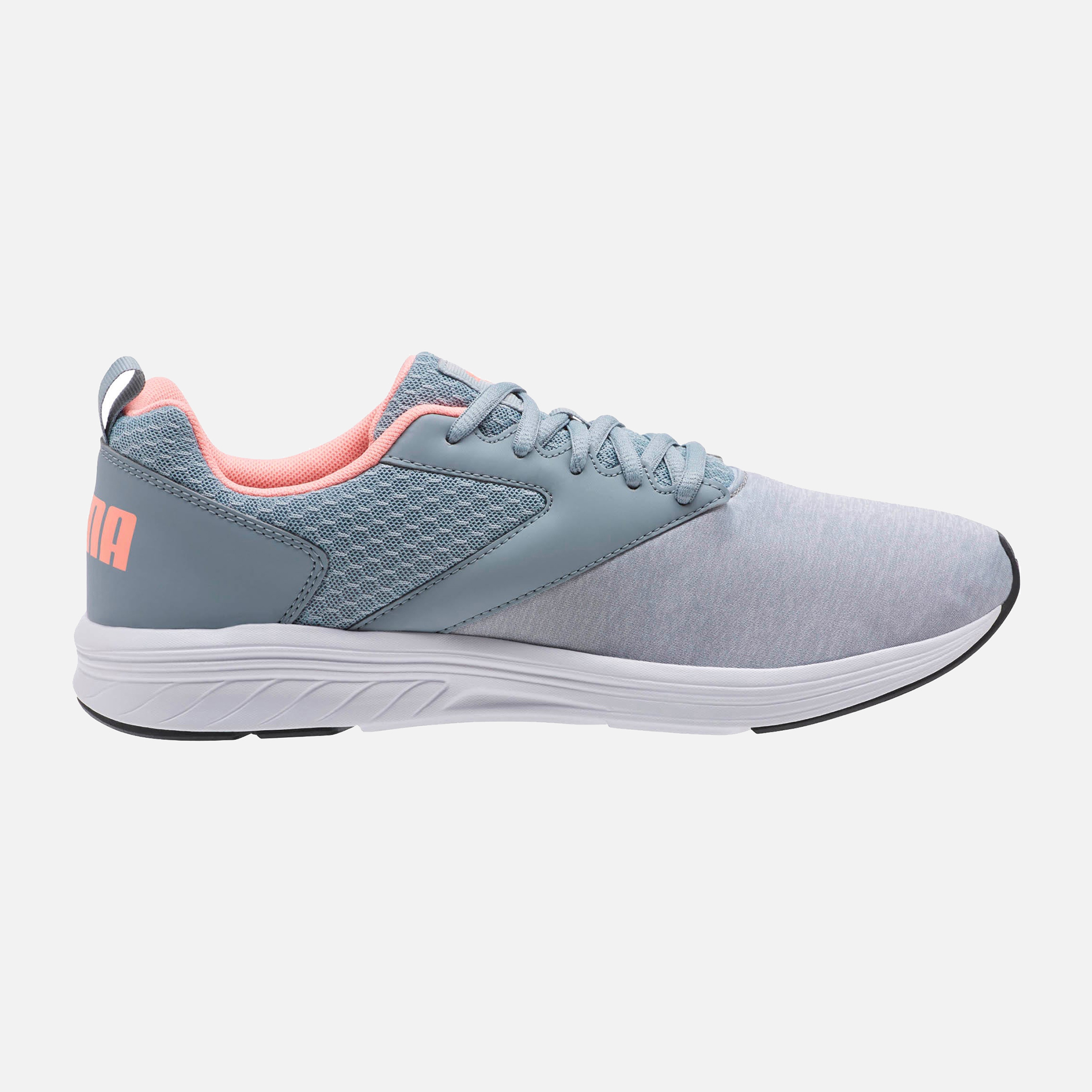 Puma NRGY Comet Unisex Spor Ayakkabı