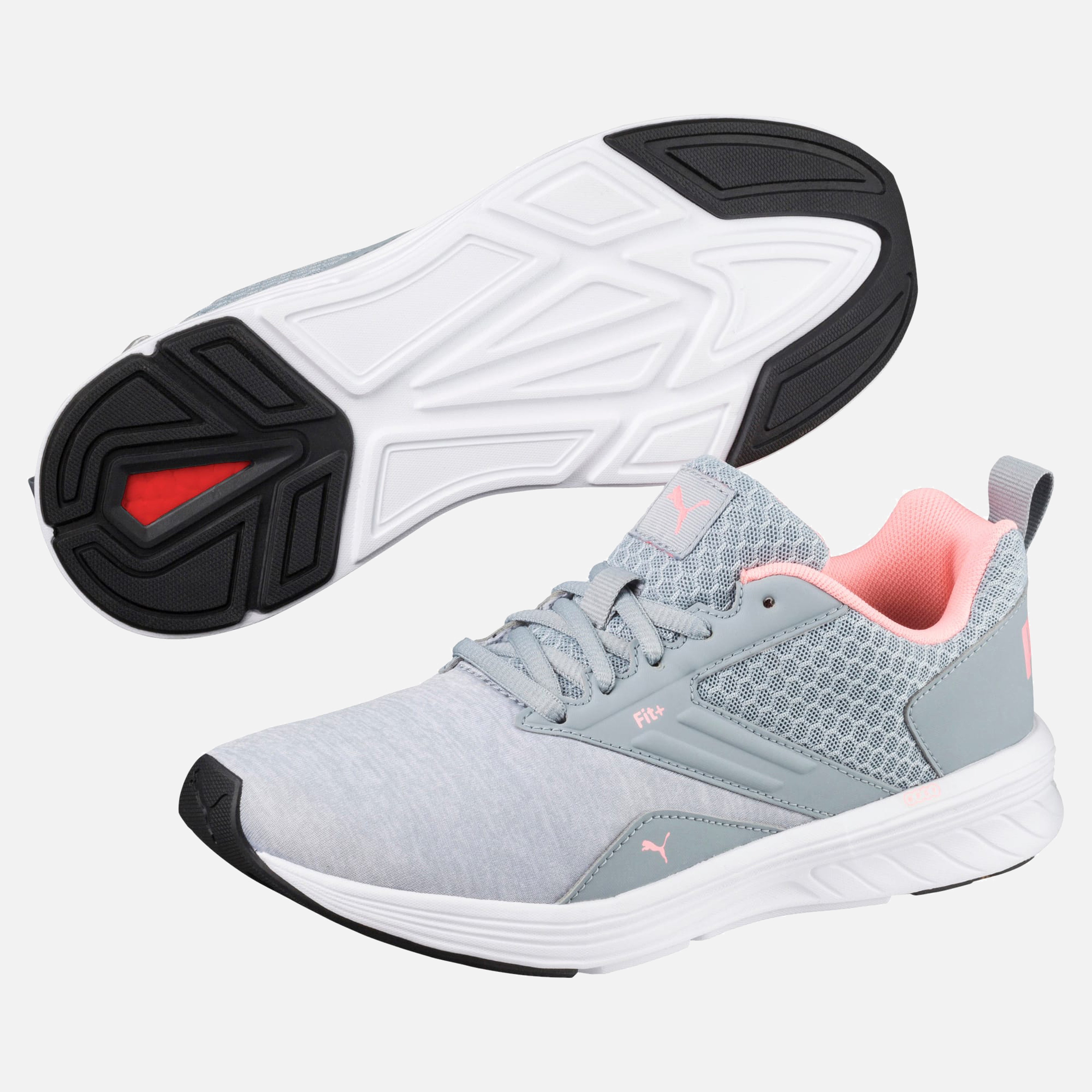 Puma NRGY Comet Unisex Spor Ayakkabı