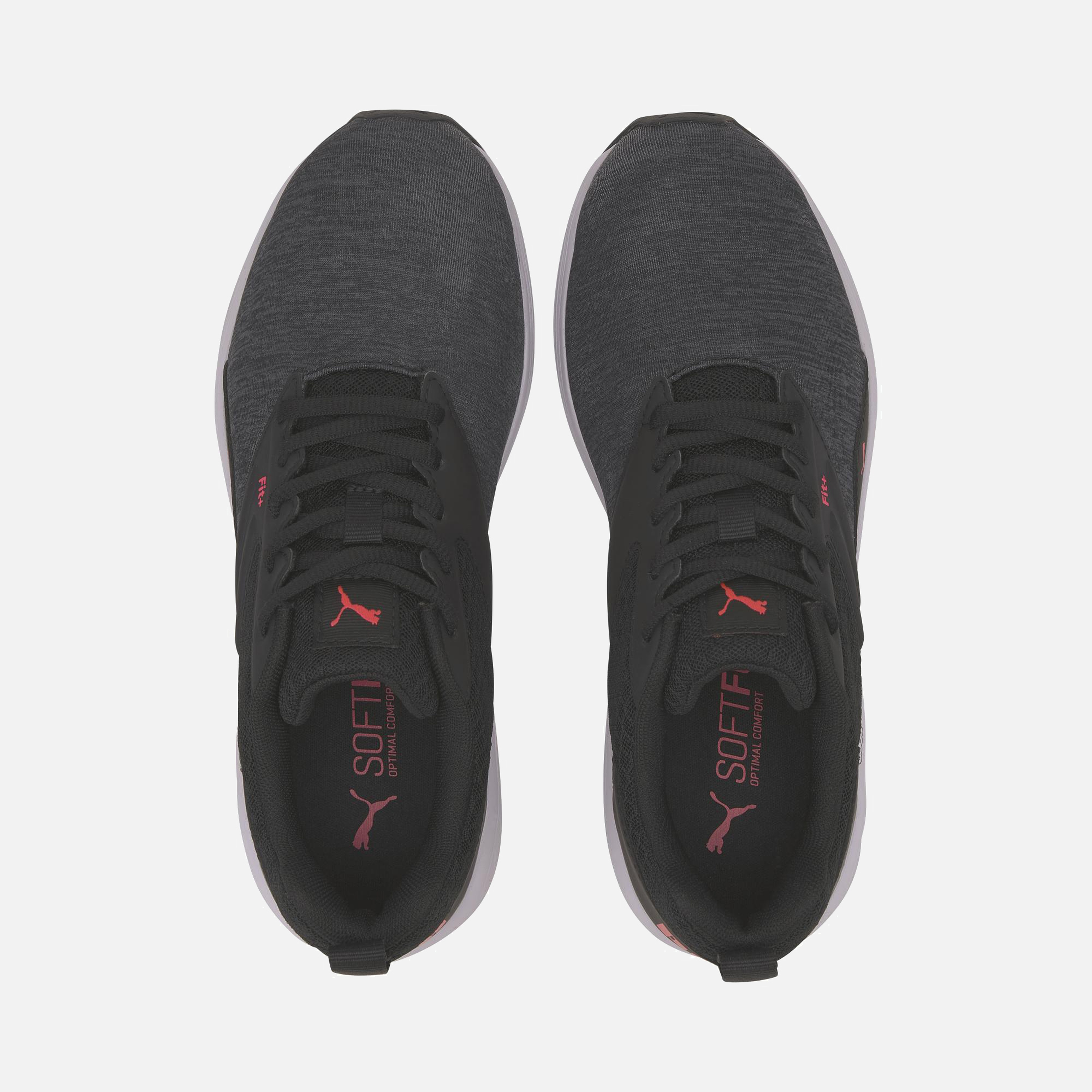 Puma NRGY Comet Unisex Spor Ayakkabı