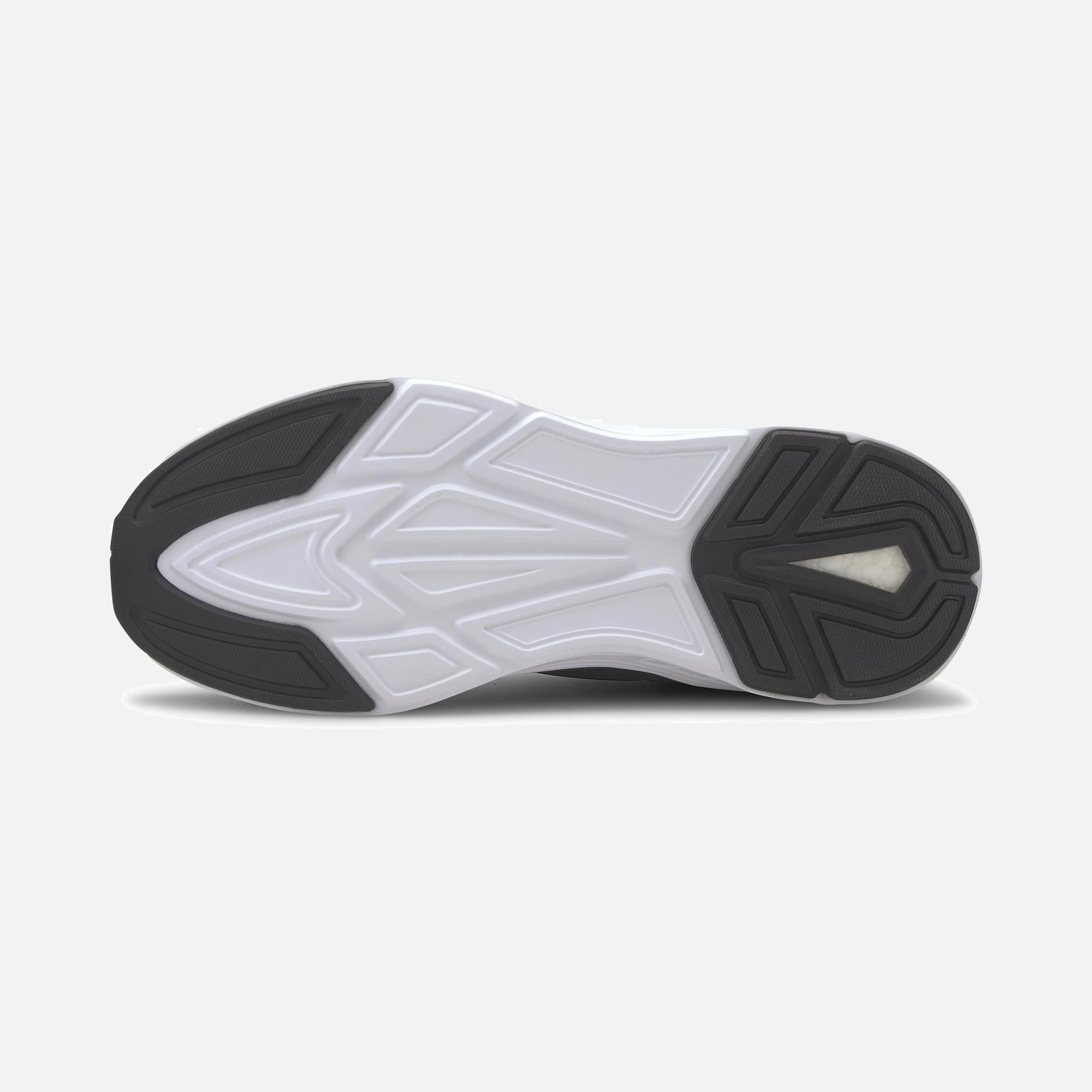 Puma NRGY Comet Unisex Spor Ayakkabı