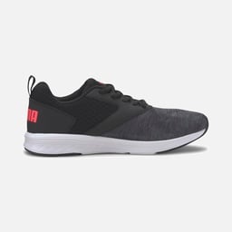 Puma NRGY Comet Unisex Spor Ayakkabı
