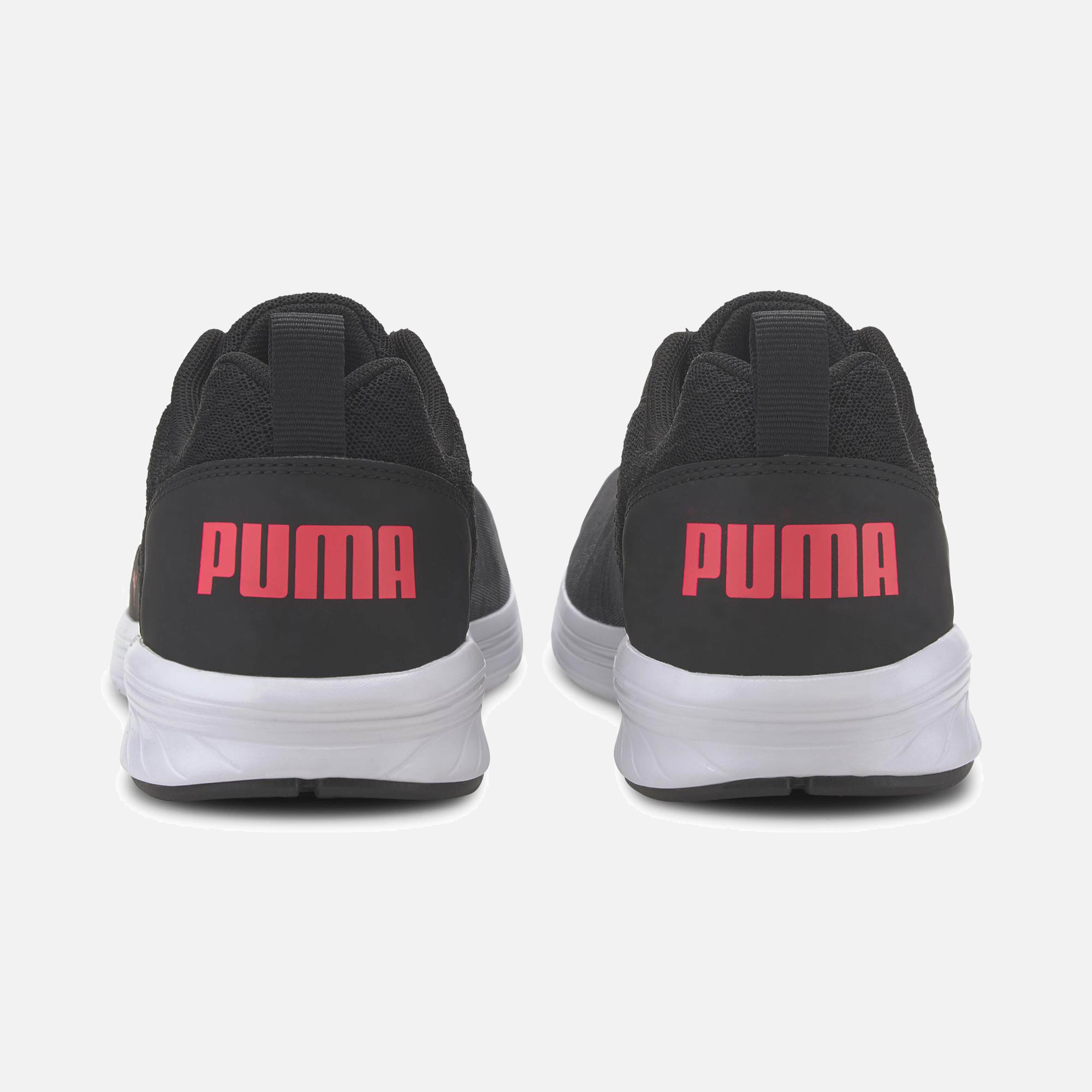 Puma NRGY Comet Unisex Spor Ayakkabı