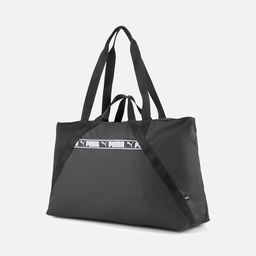 Puma Active Training Essentials Shopper (23L) Unisex El Çantası