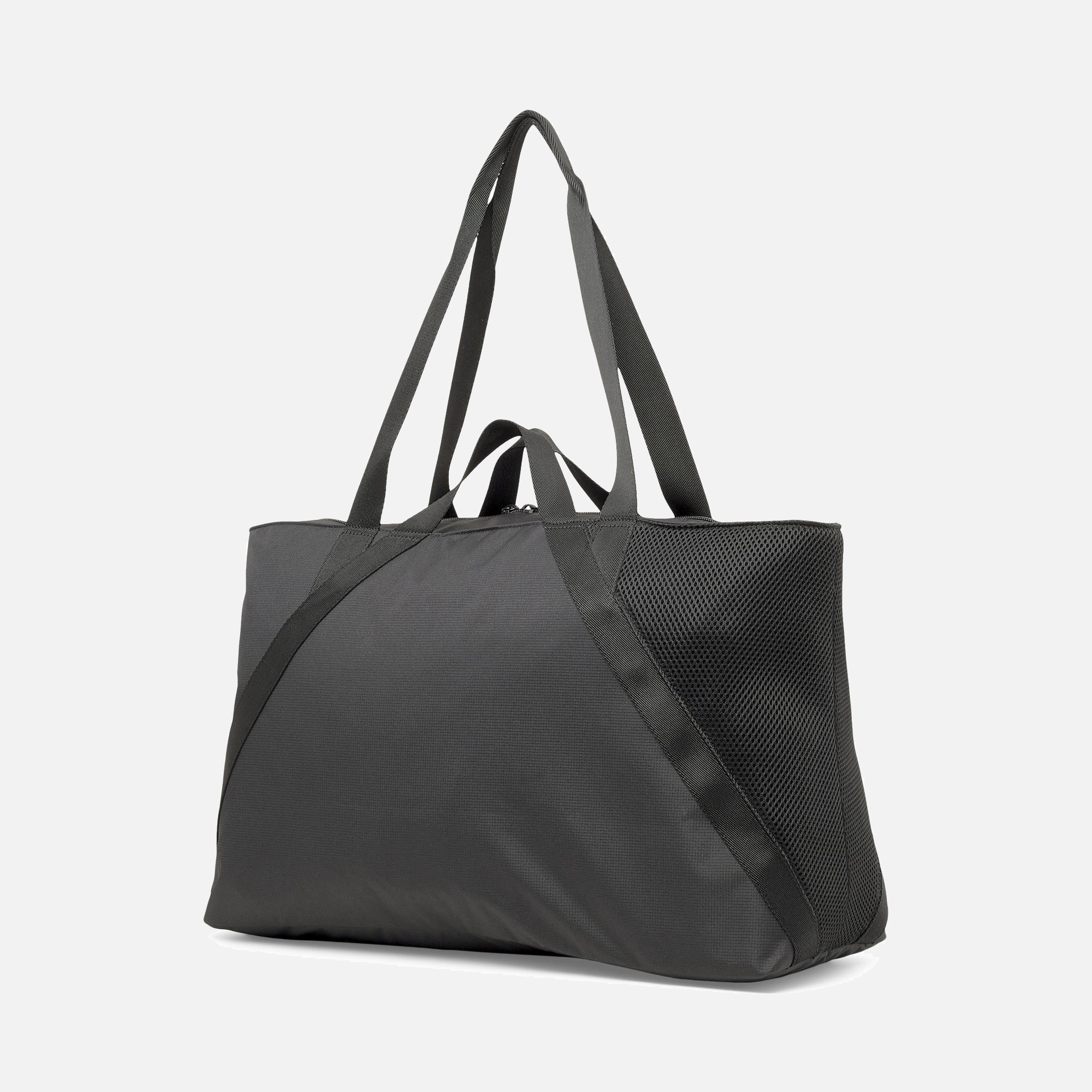 Puma Active Training Essentials Shopper (23L) Unisex El Çantası