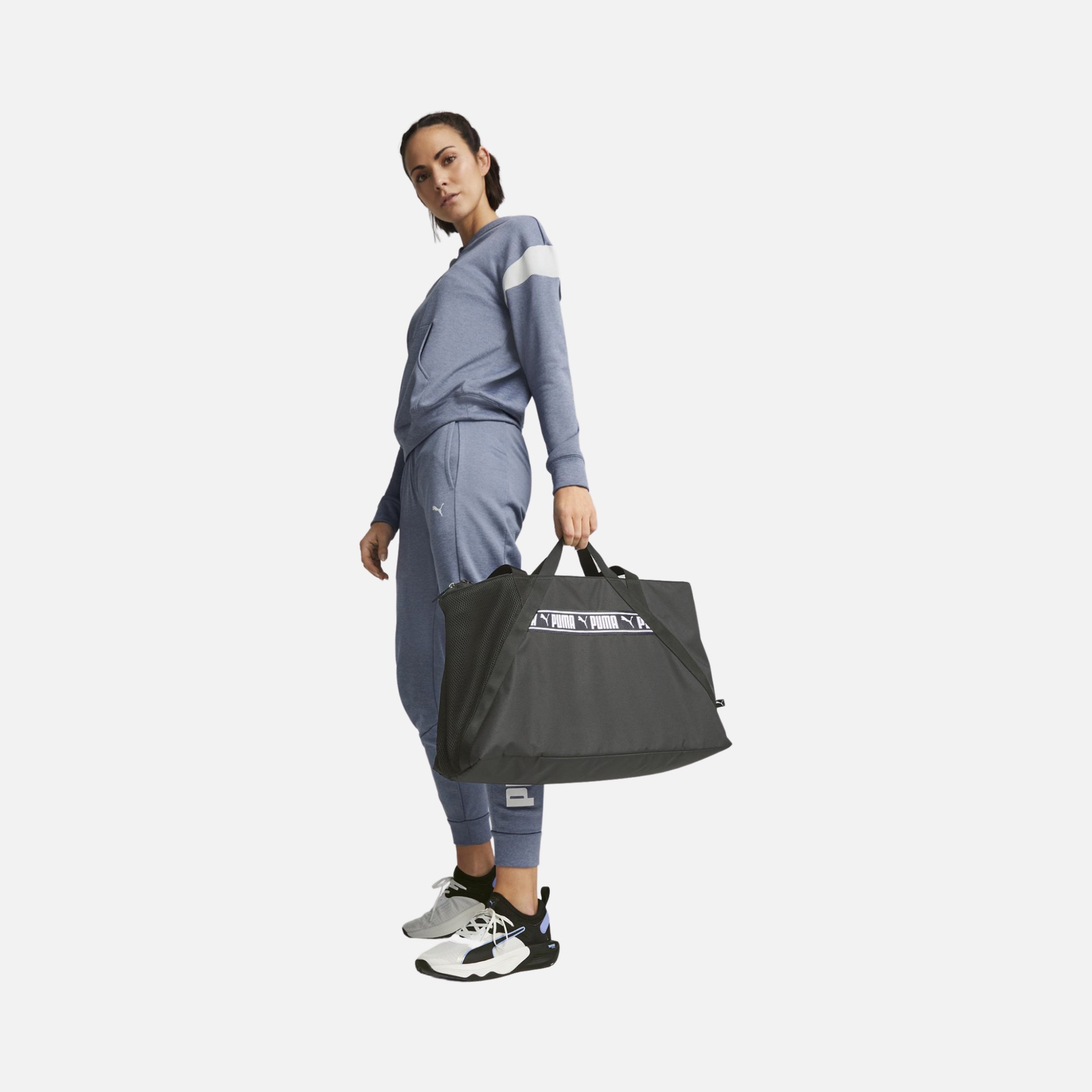 Puma Active Training Essentials Shopper (23L) Unisex El Çantası