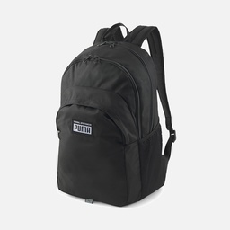 Puma Sportswear Academy Unisex Sırt Çantası