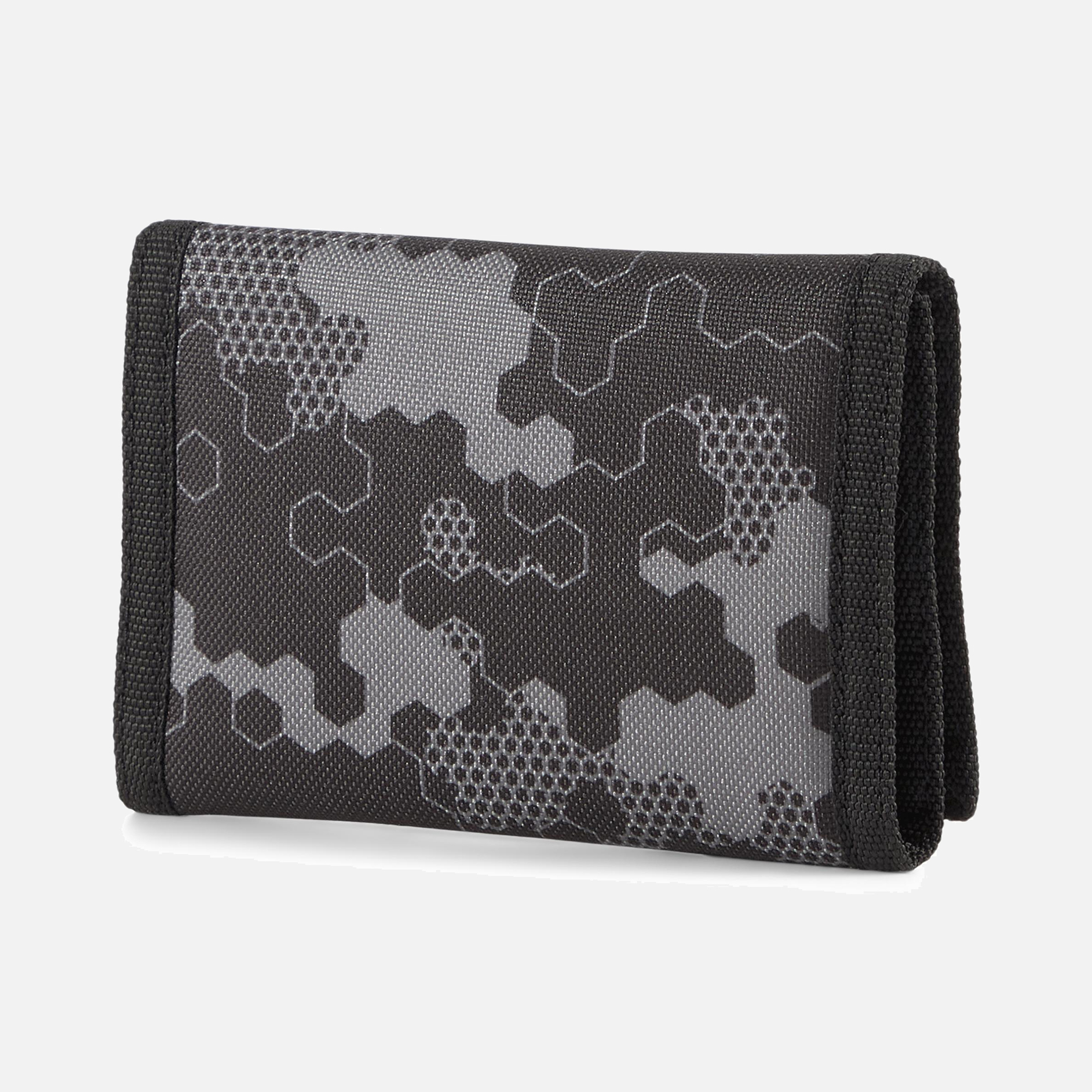 Puma Sportswear Phase Printed Unisex Cüzdan