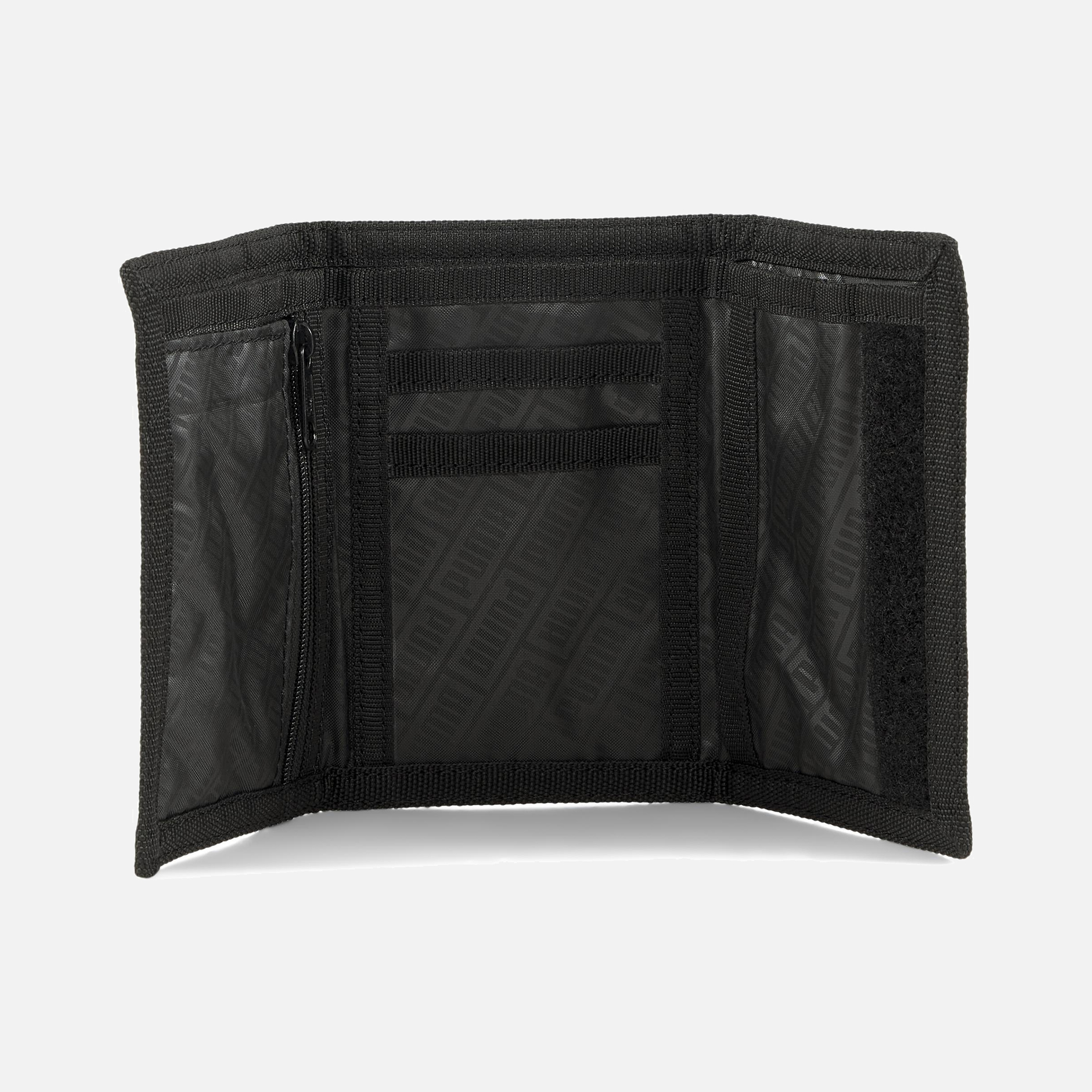 Puma Sportswear Phase Printed Unisex Cüzdan