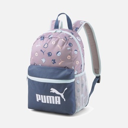 Puma Phase (Small) Çocuk Sırt Çantası