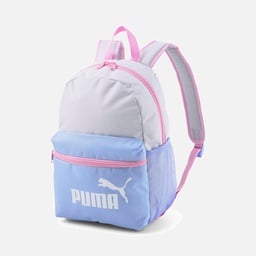 Puma Phase (Small) Çocuk Sırt Çantası